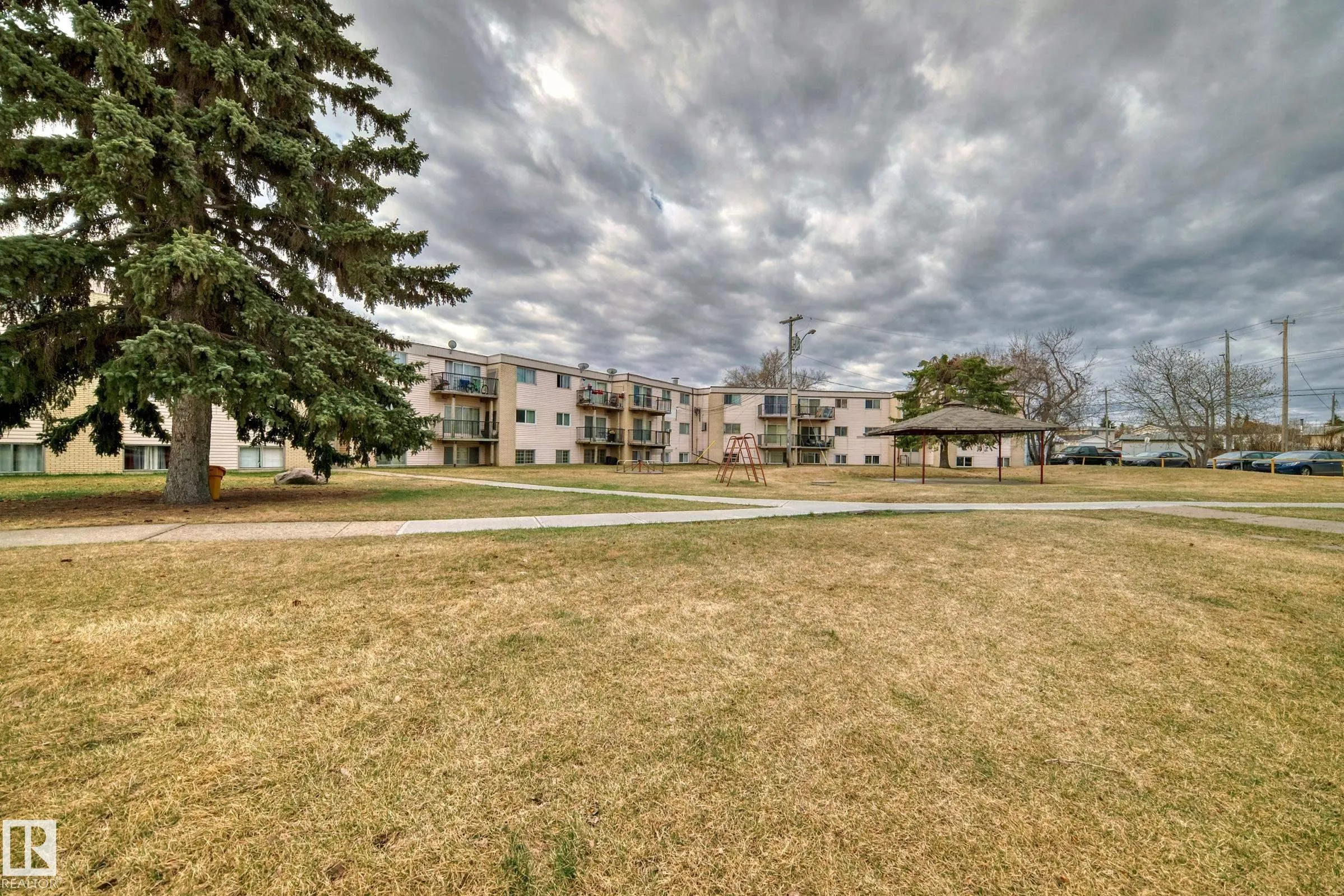 13220 FORT Road
