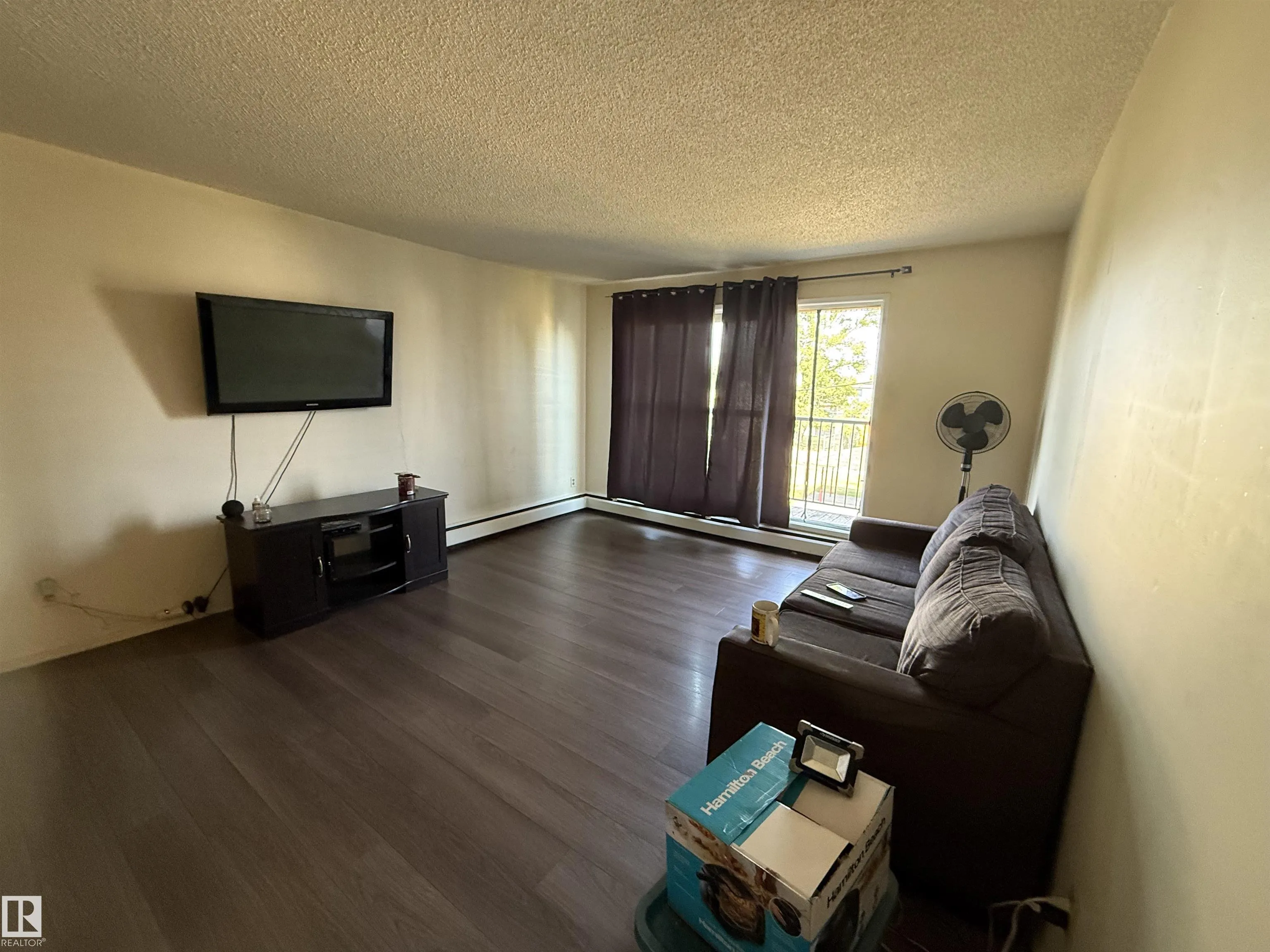 13220 FORT Road
