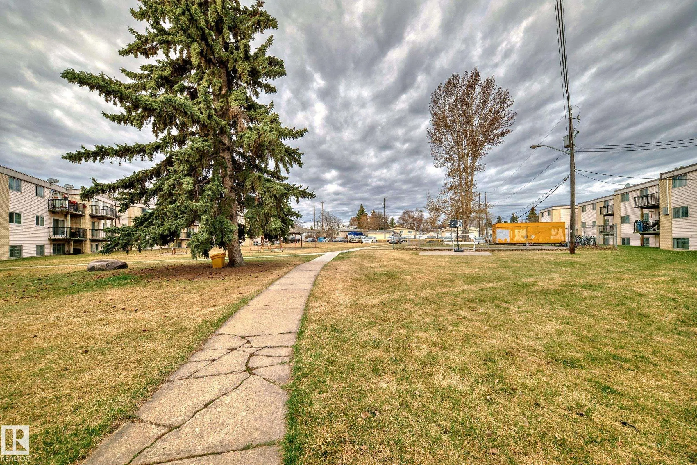 13220 FORT Road
