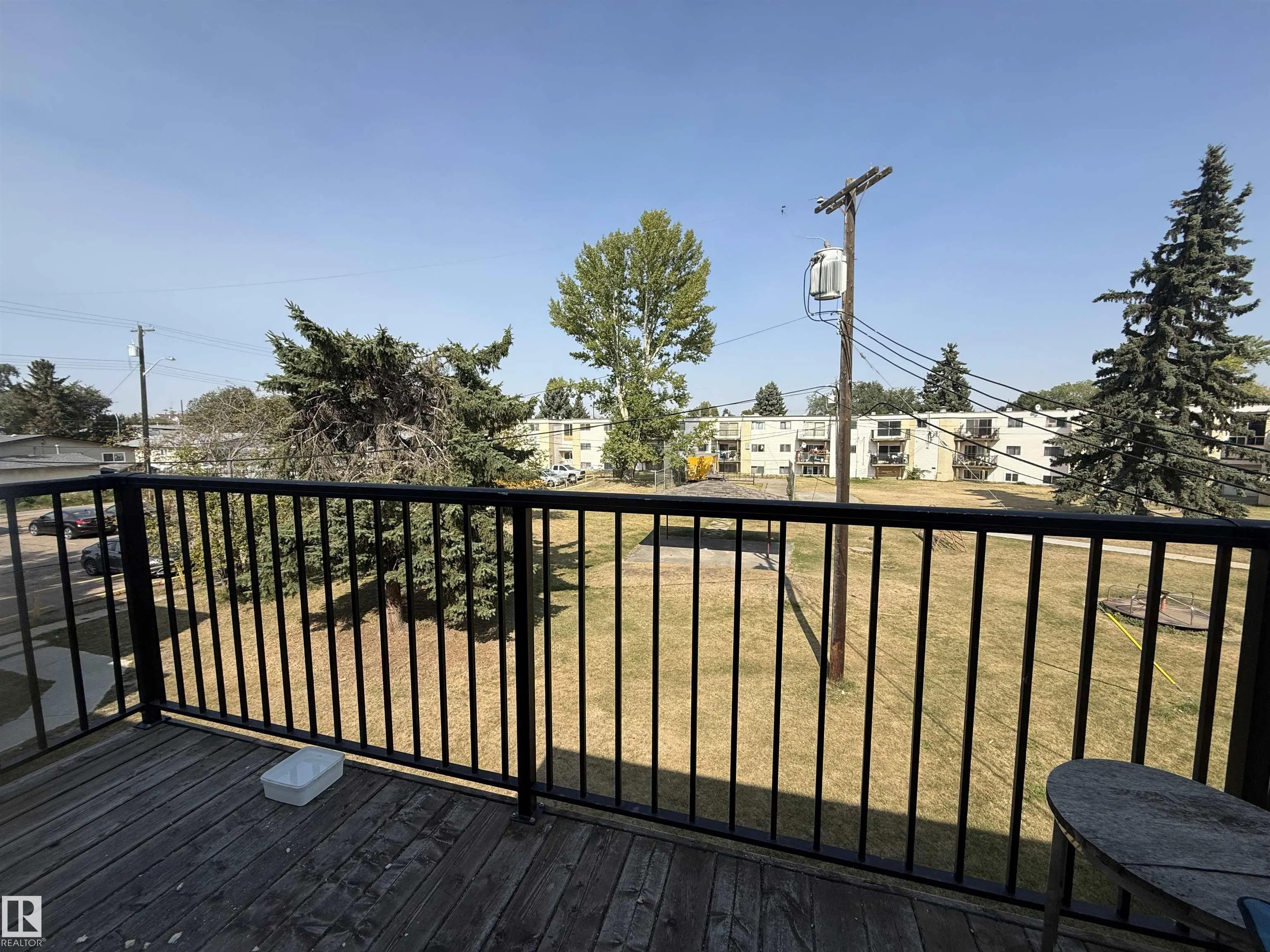 13220 FORT Road