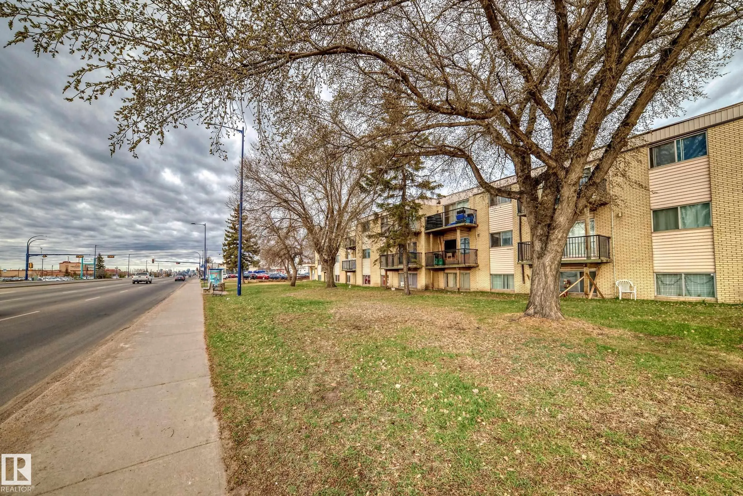 13220 FORT Road