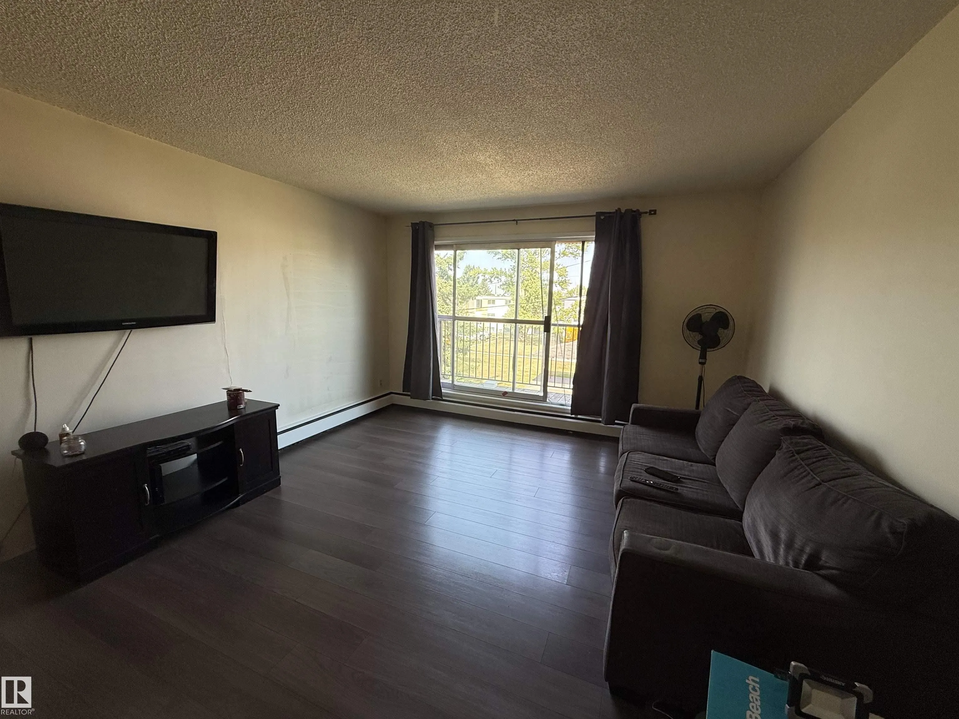 13220 FORT Road