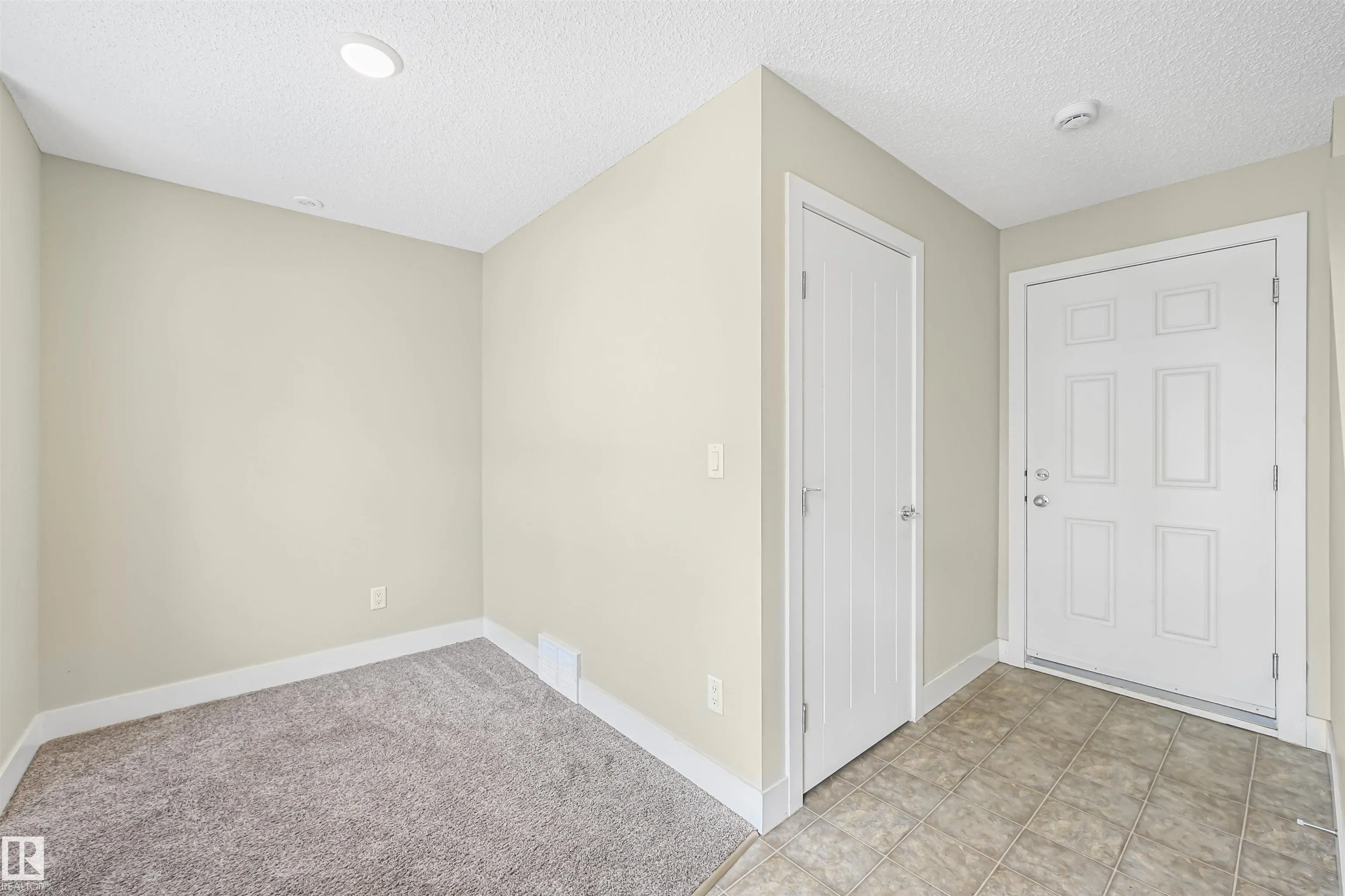 804 WELSH Drive