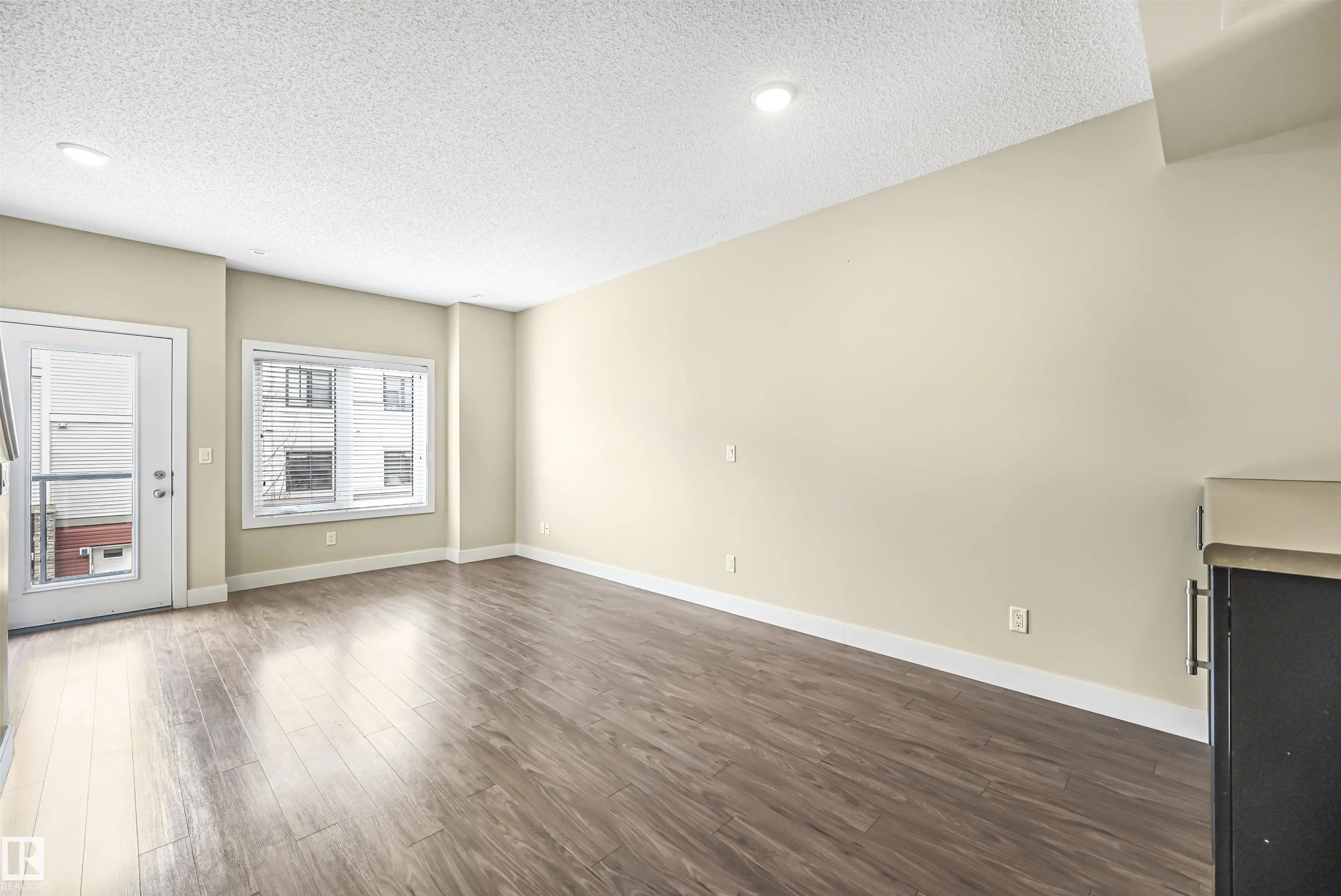 804 WELSH Drive