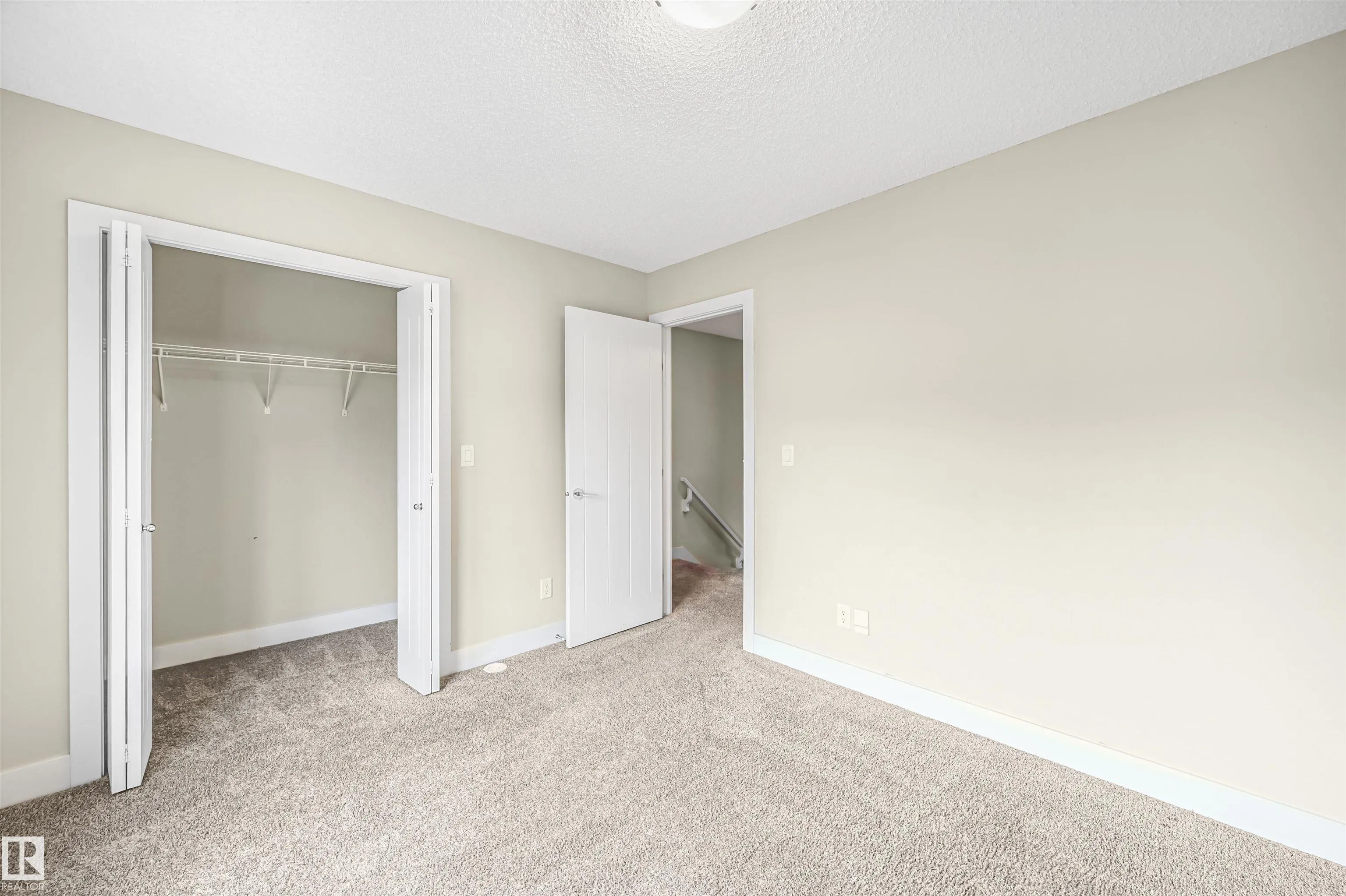 804 WELSH Drive