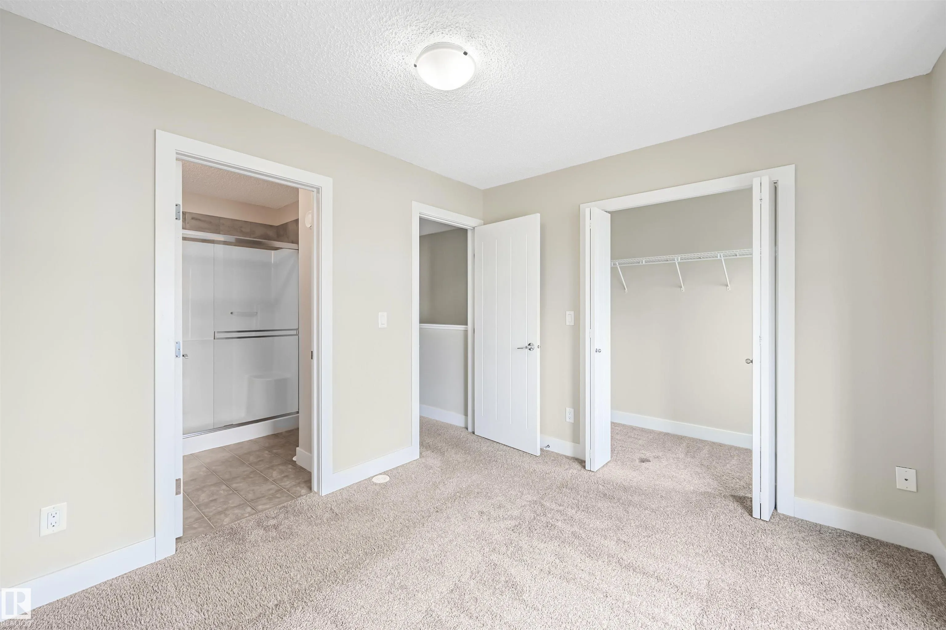 804 WELSH Drive