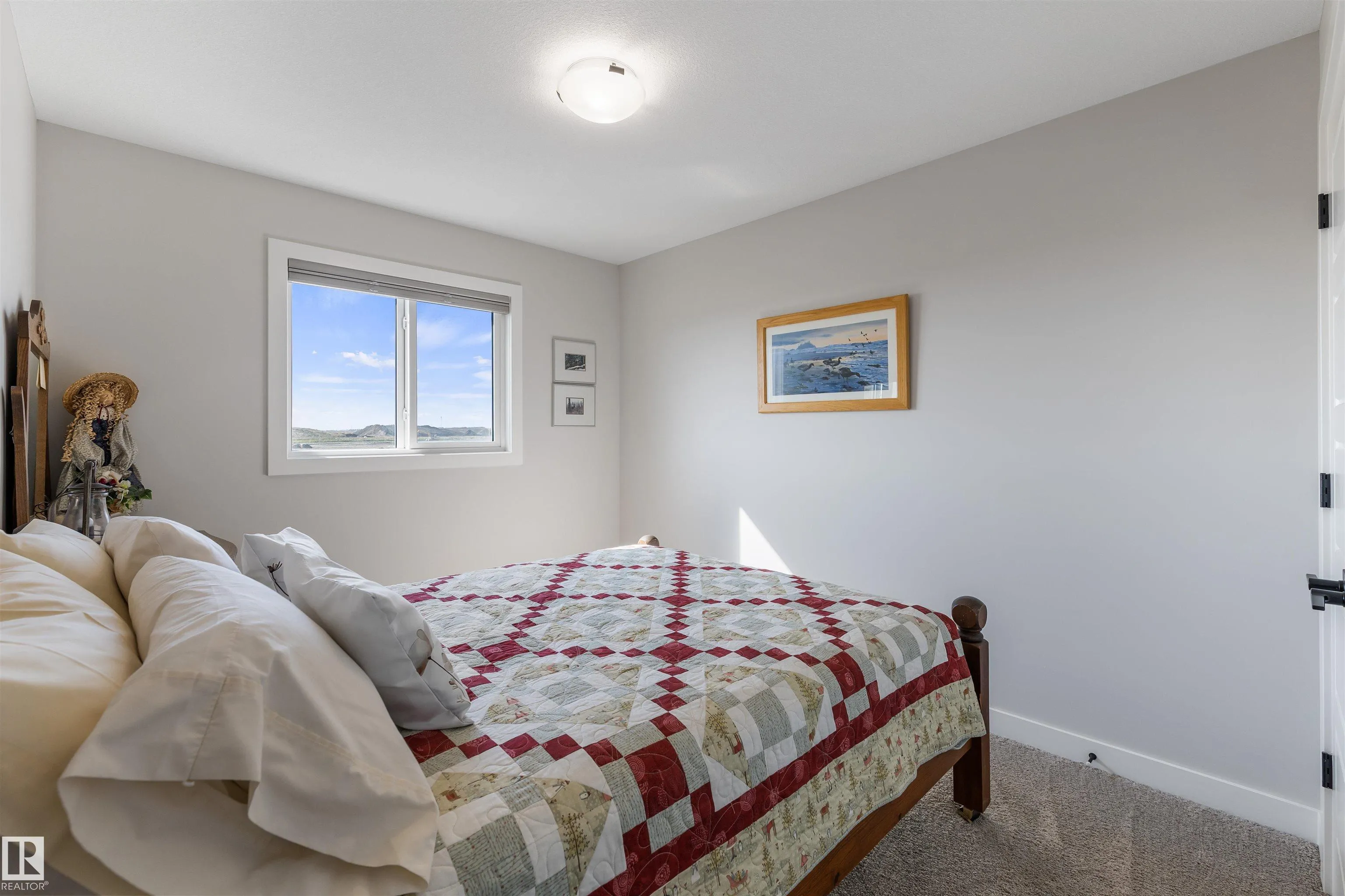 58 REDSPUR Drive