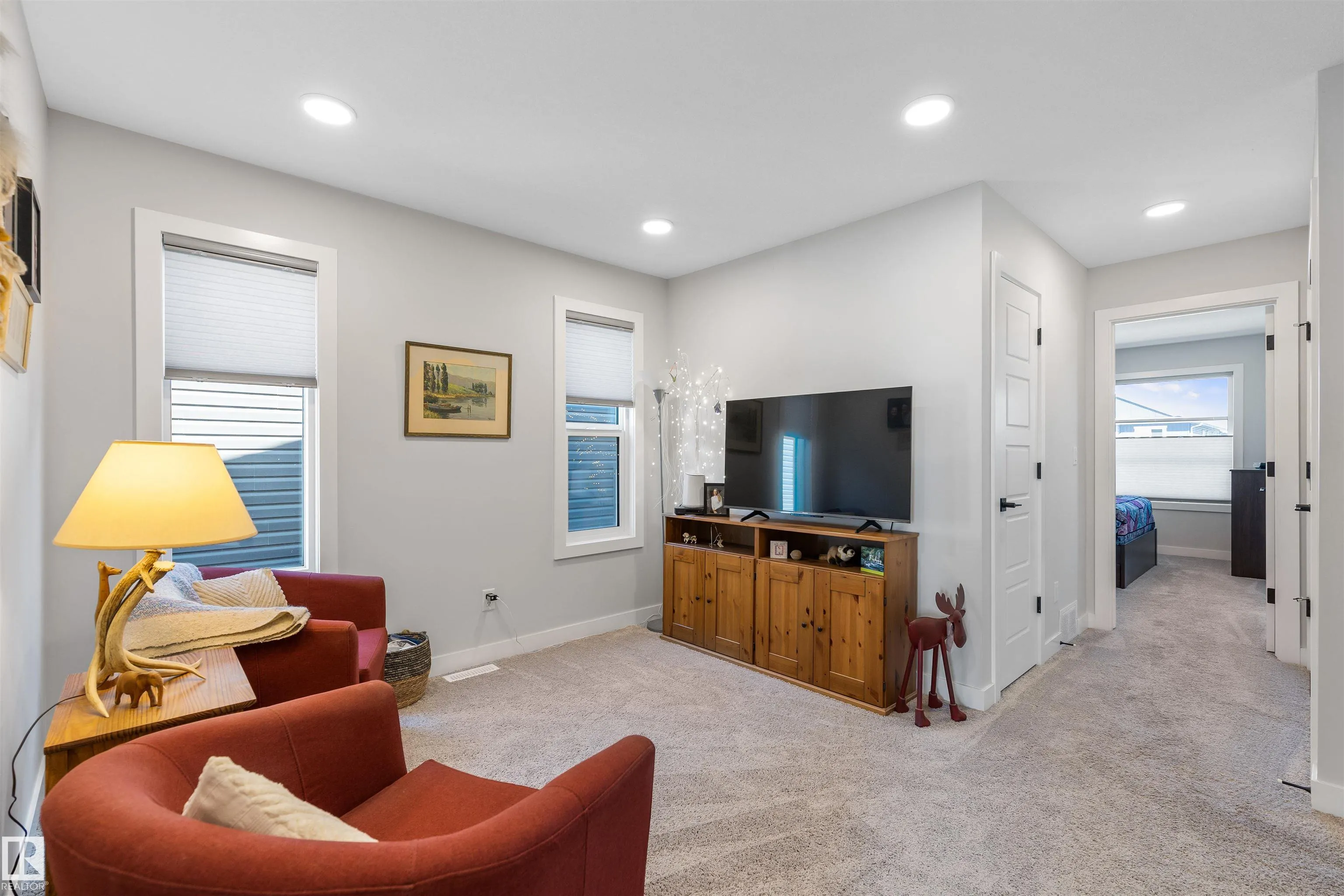 58 REDSPUR Drive