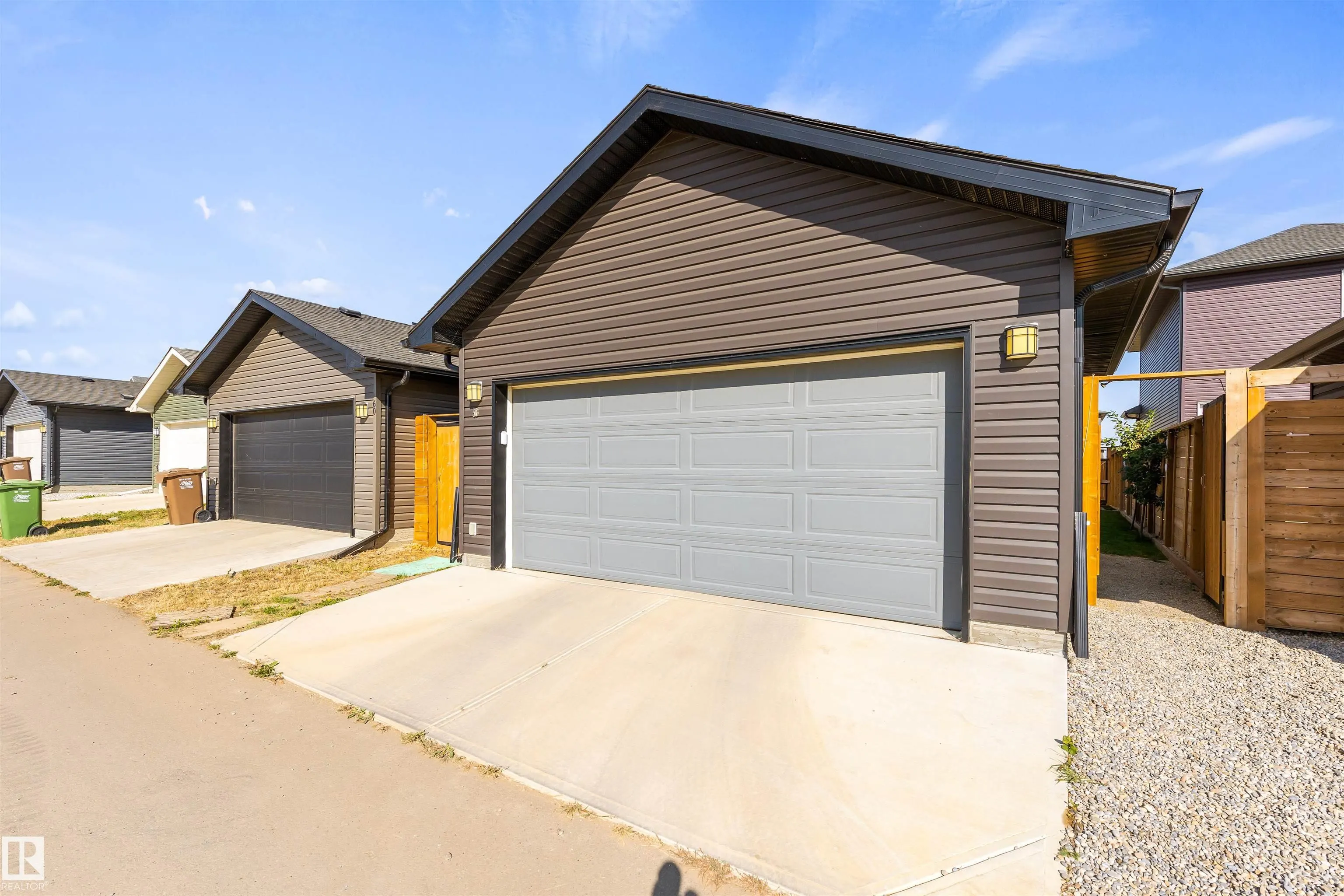 58 REDSPUR Drive