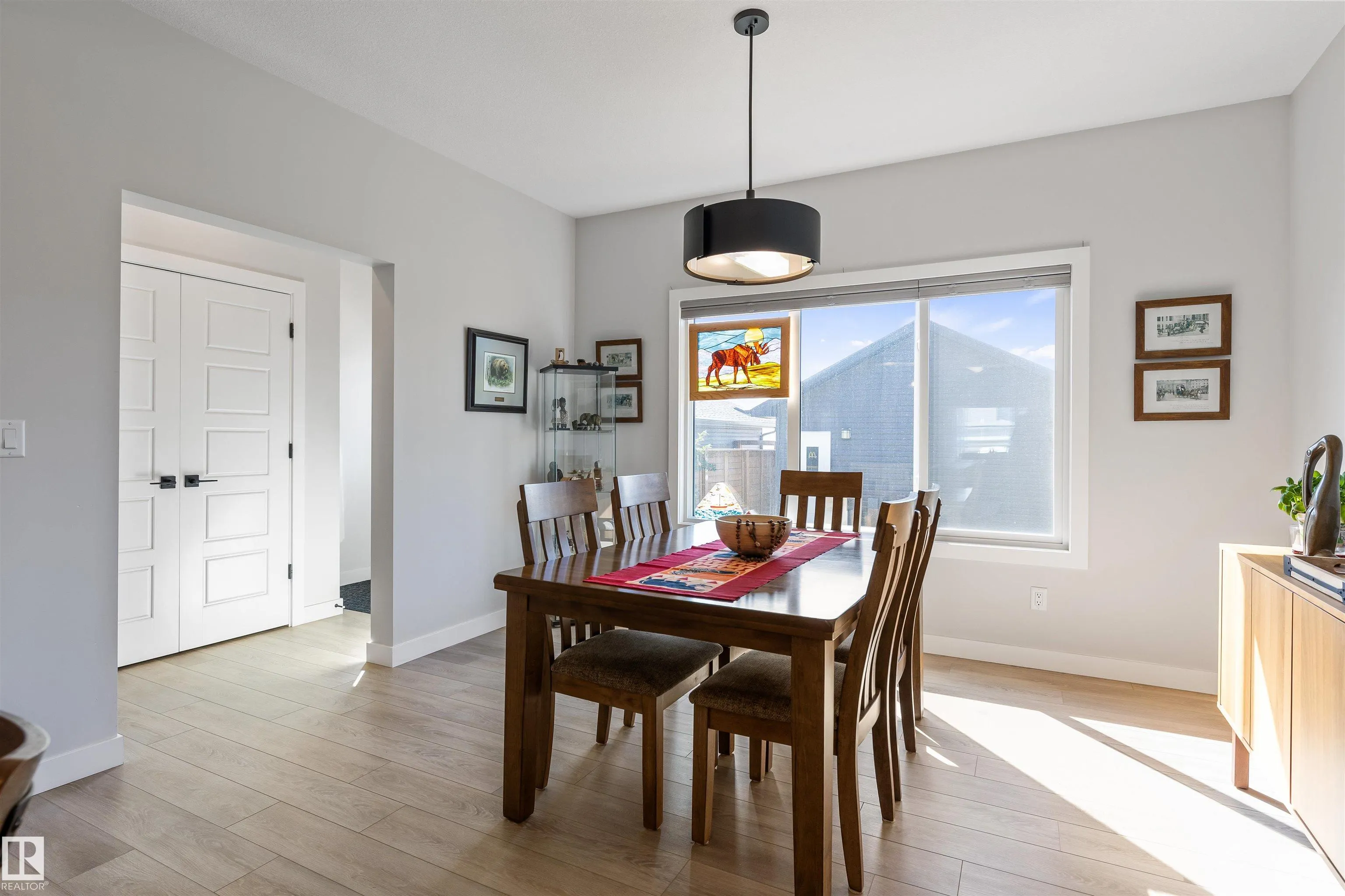 58 REDSPUR Drive