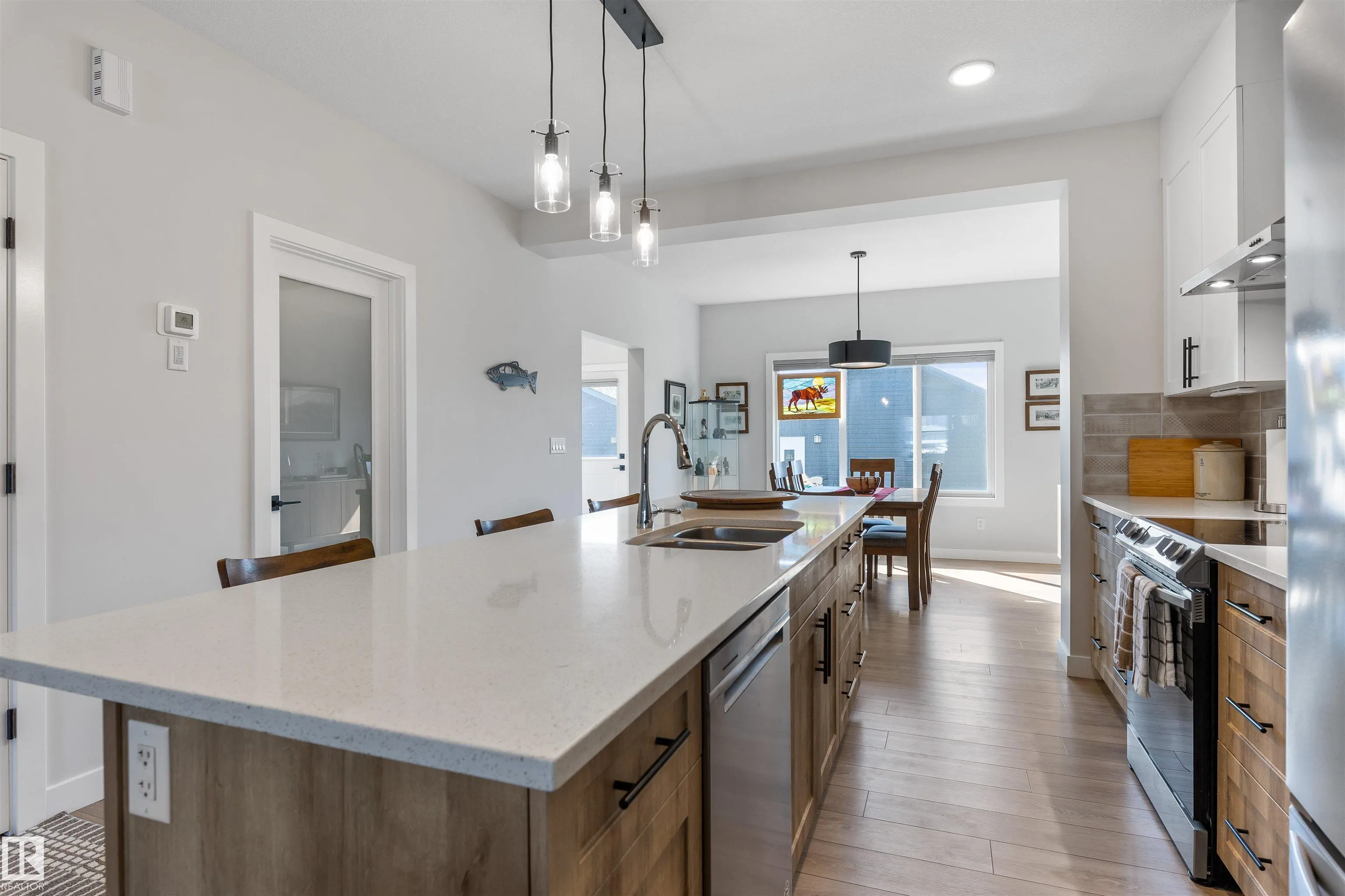 58 REDSPUR Drive