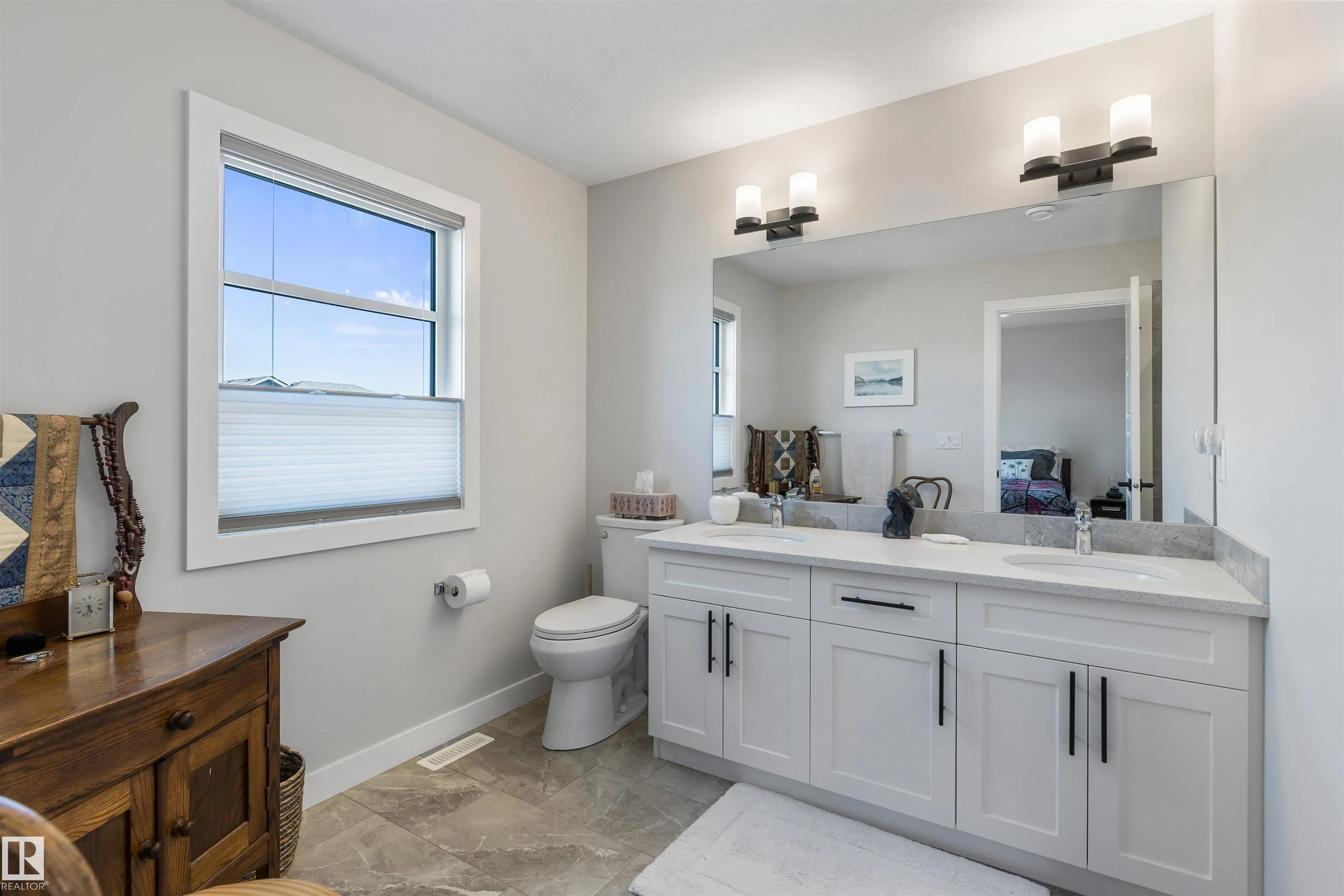 58 REDSPUR Drive