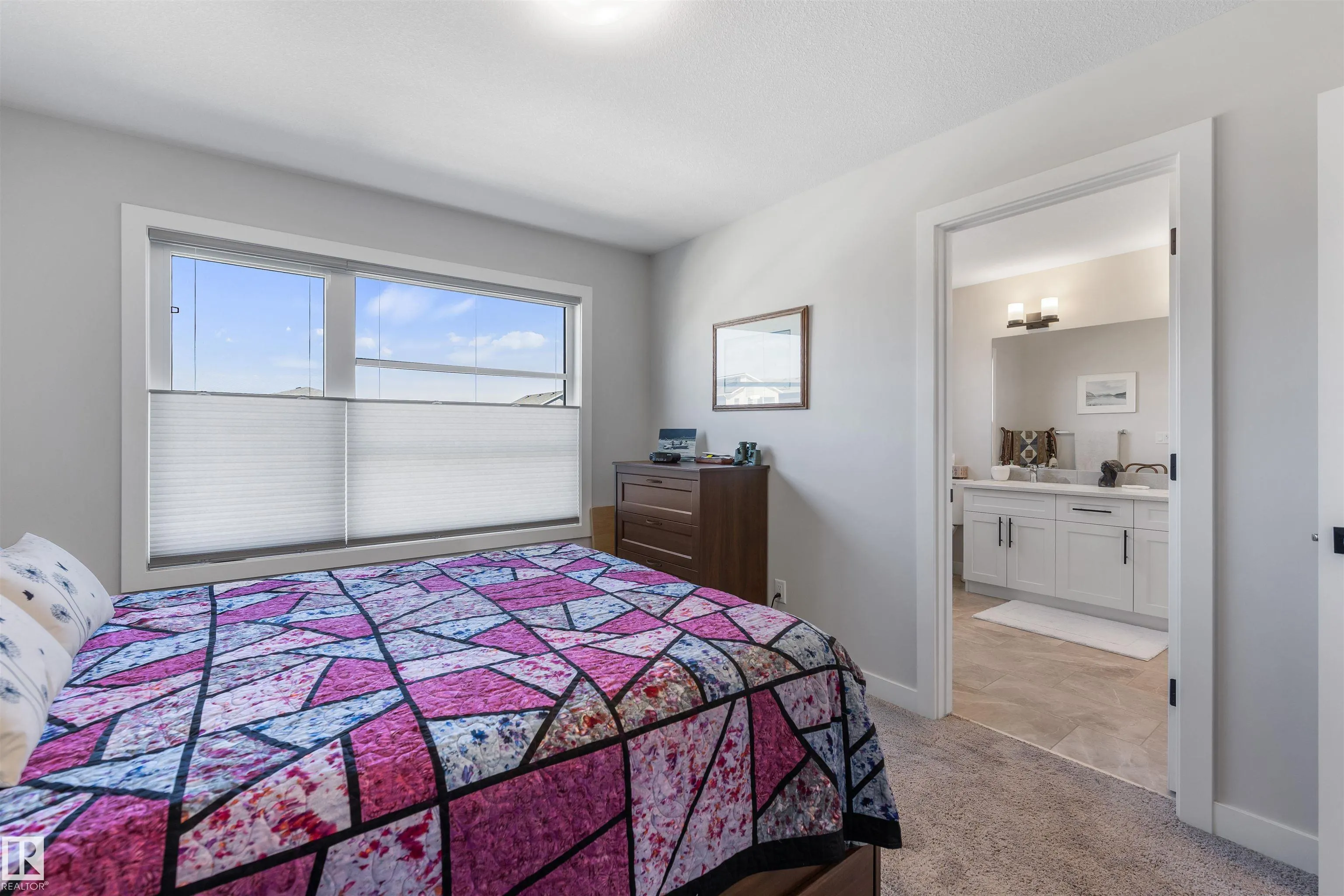 58 REDSPUR Drive