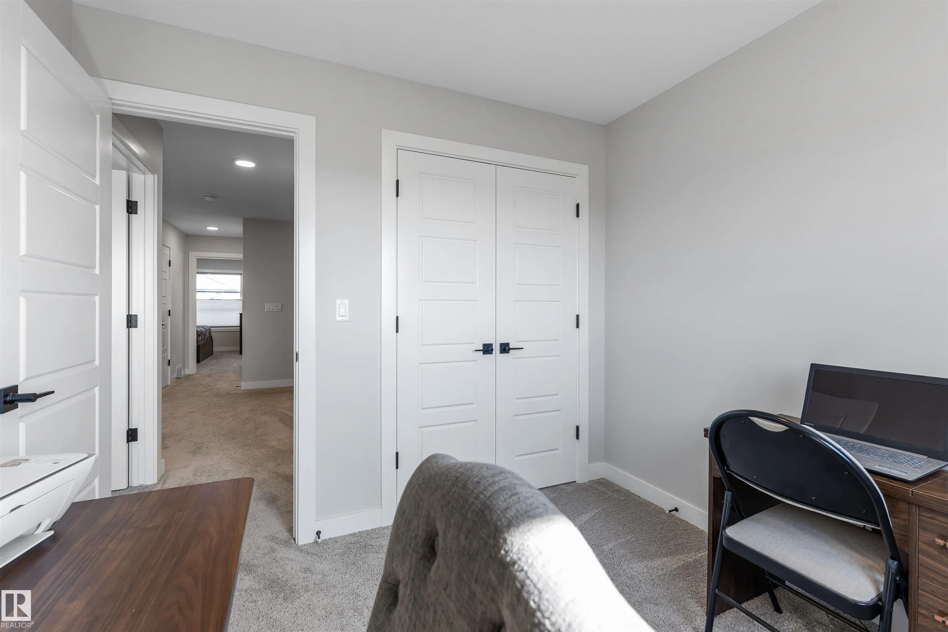 58 REDSPUR Drive