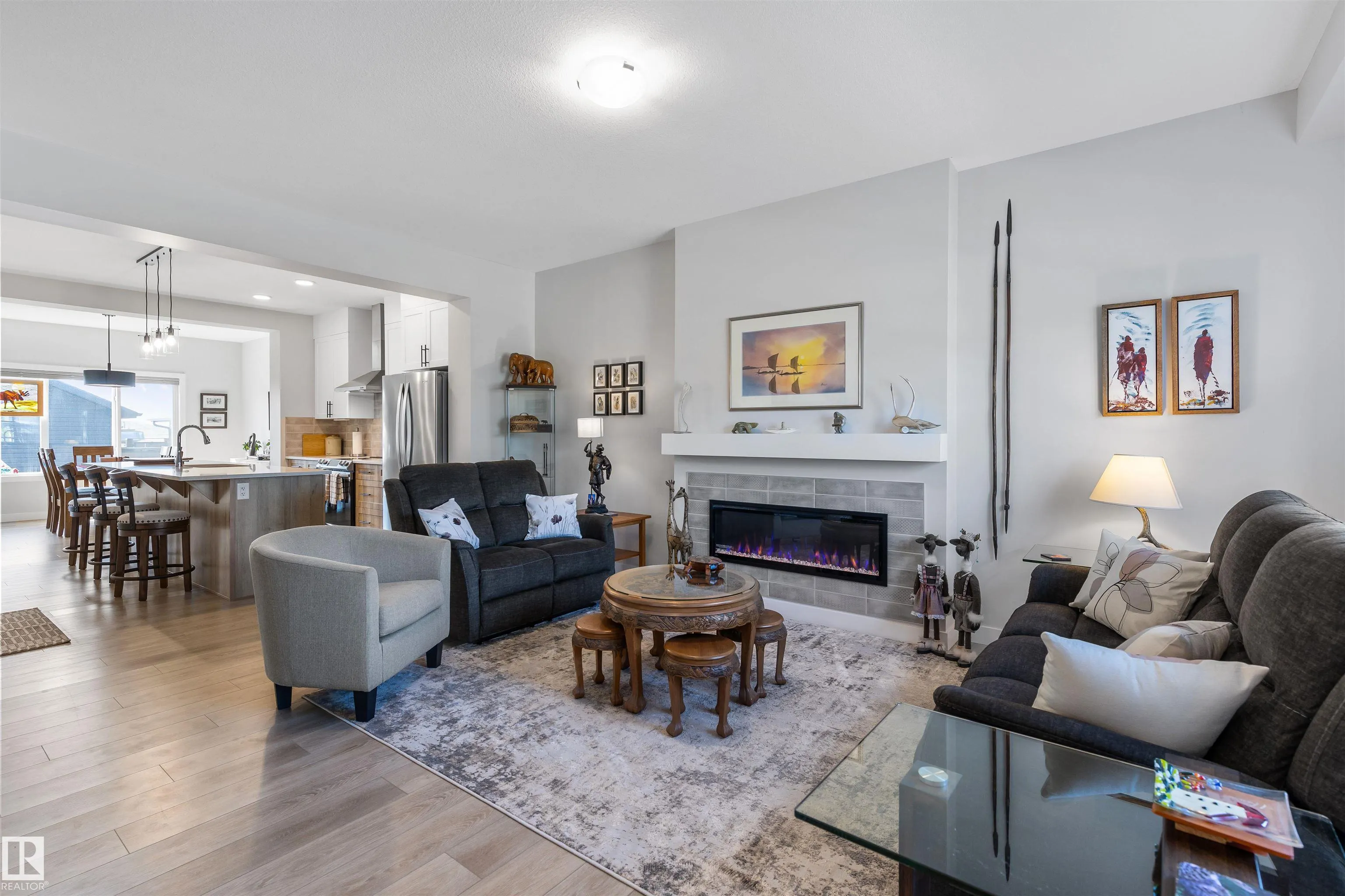 58 REDSPUR Drive