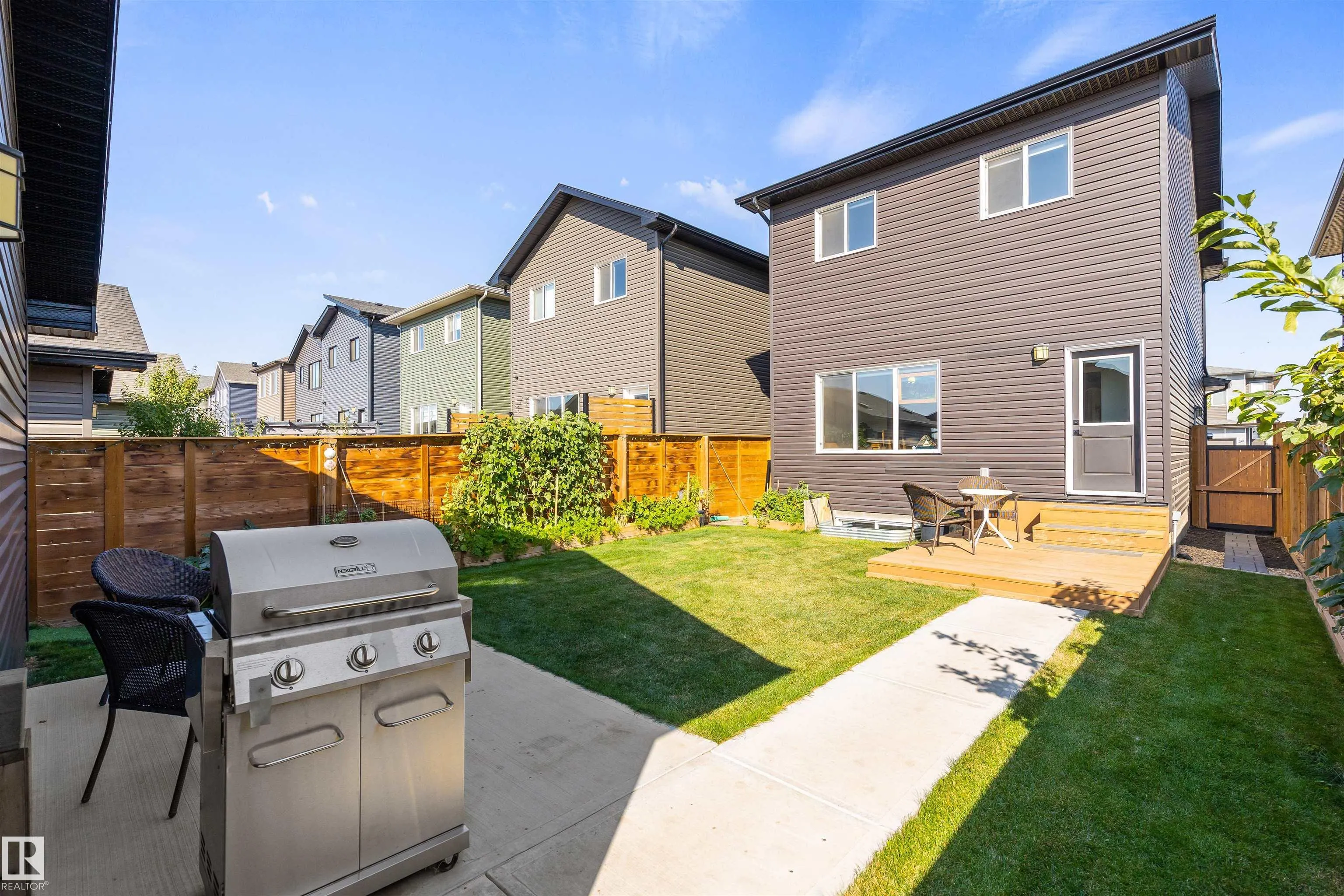 58 REDSPUR Drive