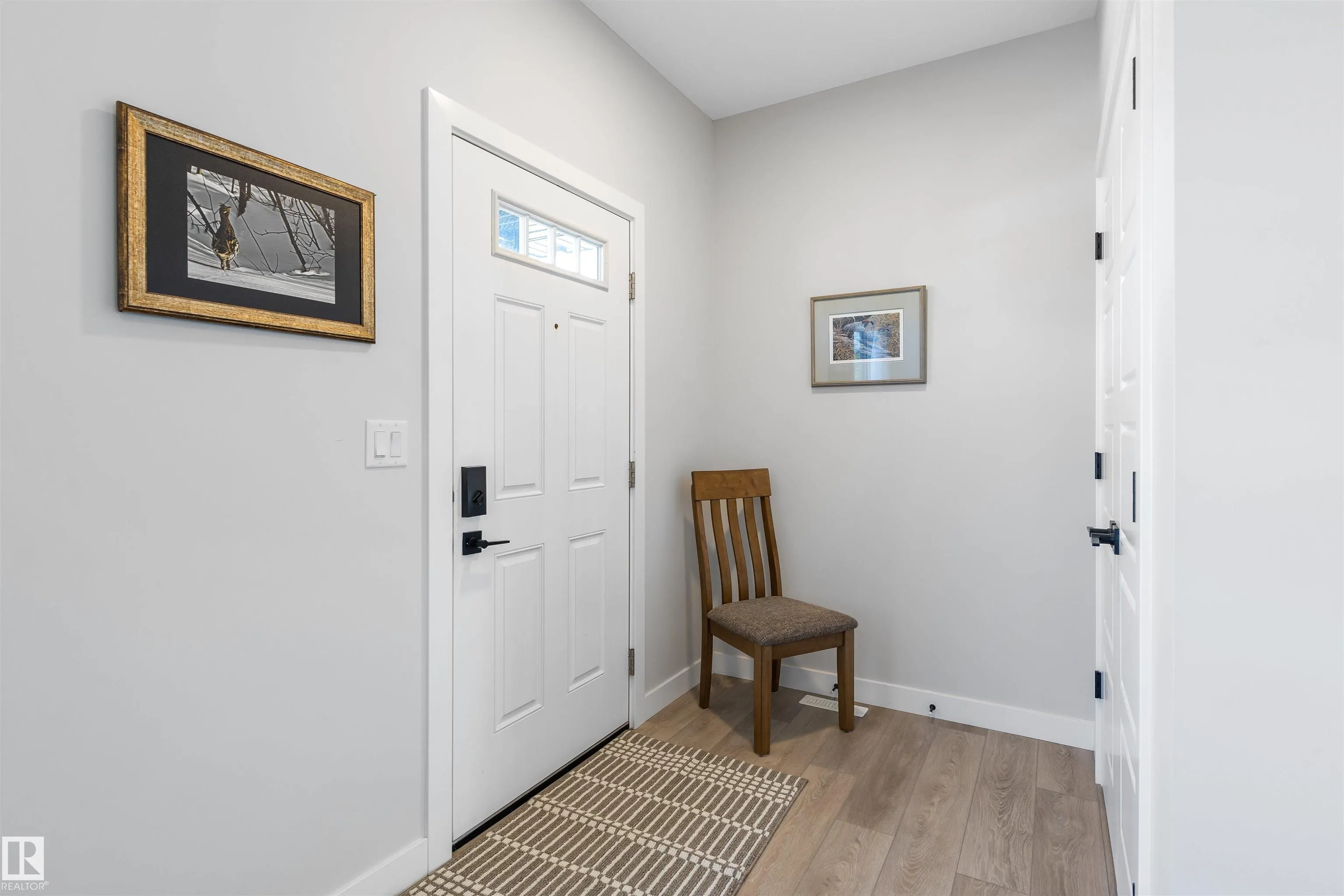 58 REDSPUR Drive