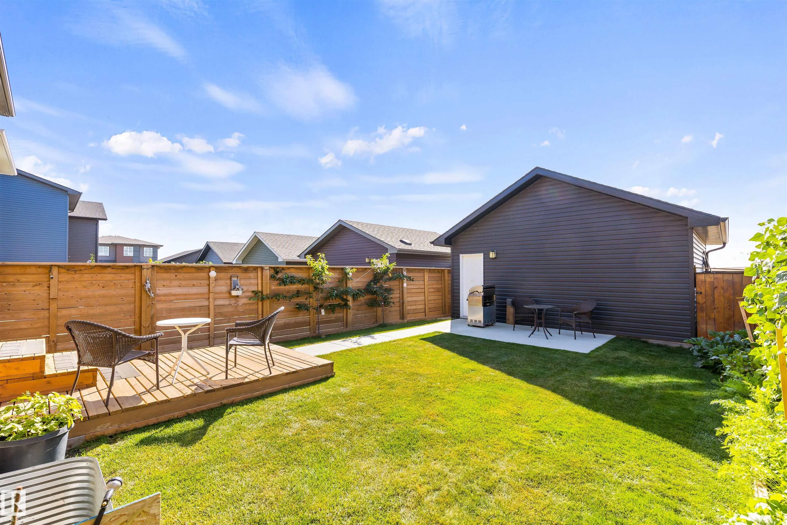 58 REDSPUR Drive
