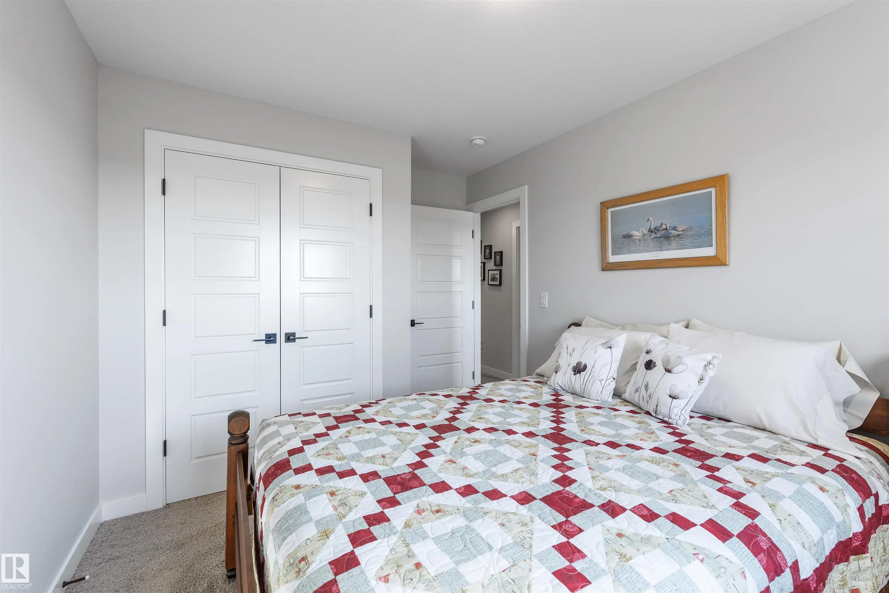 58 REDSPUR Drive