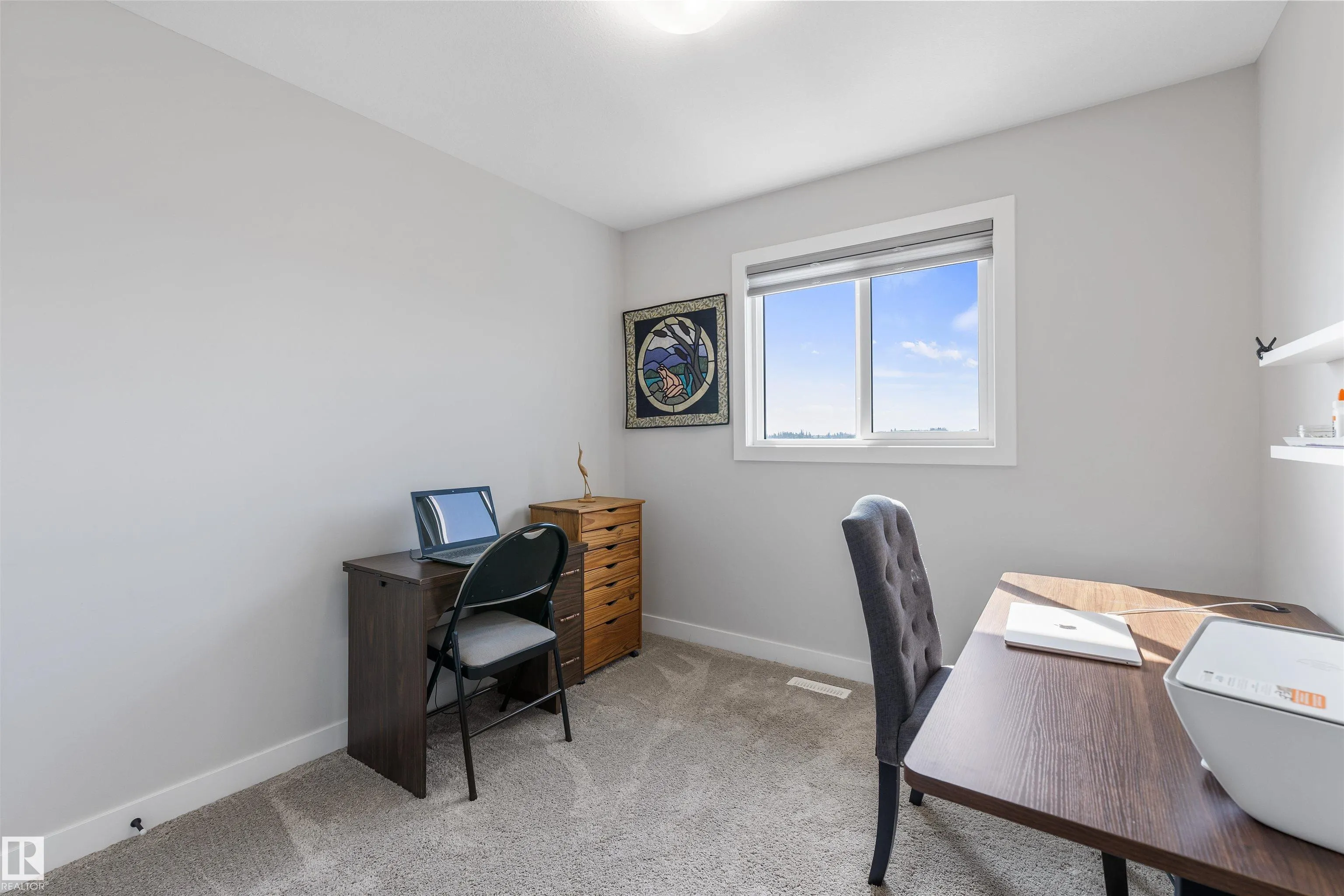58 REDSPUR Drive