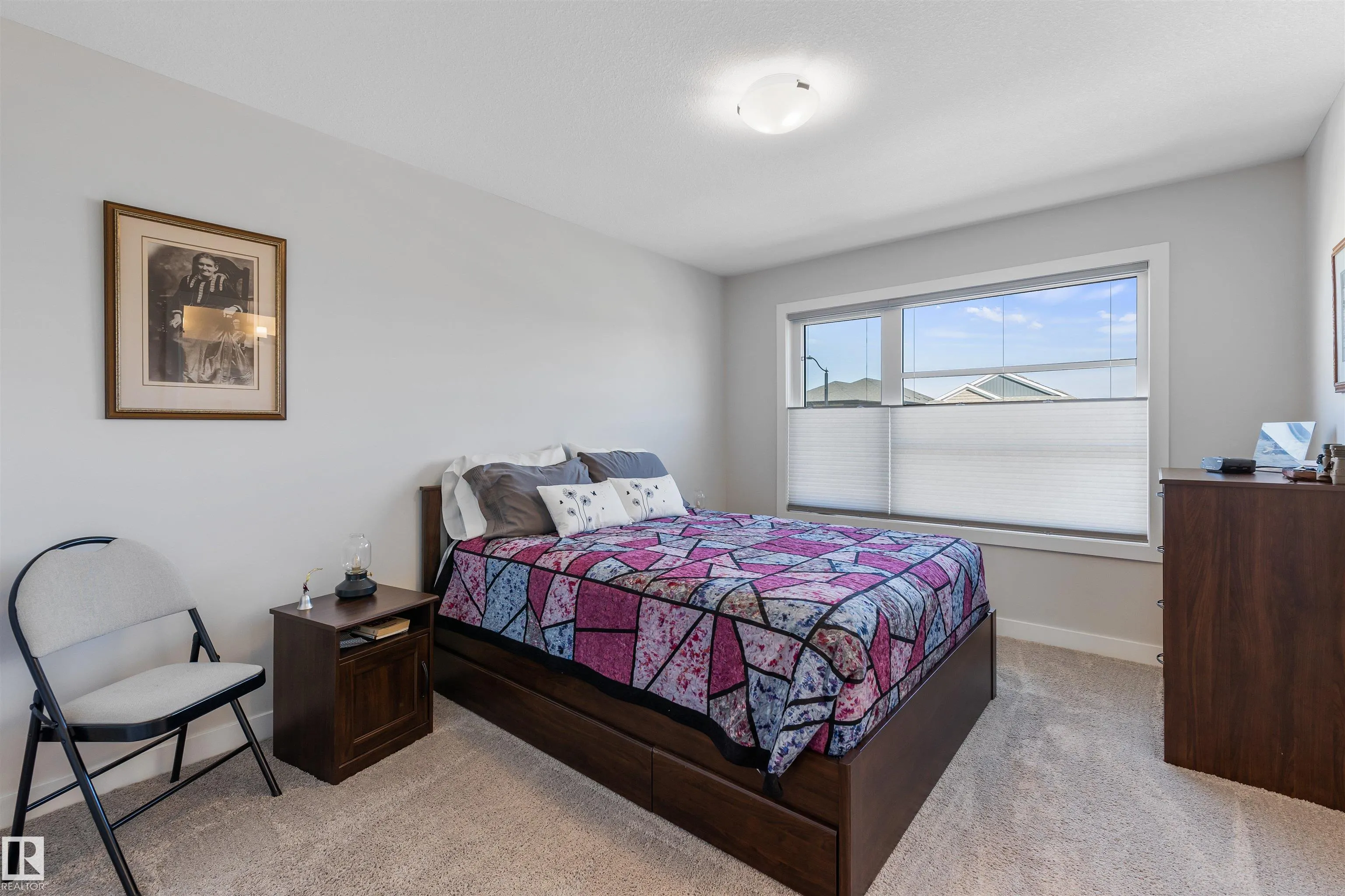 58 REDSPUR Drive