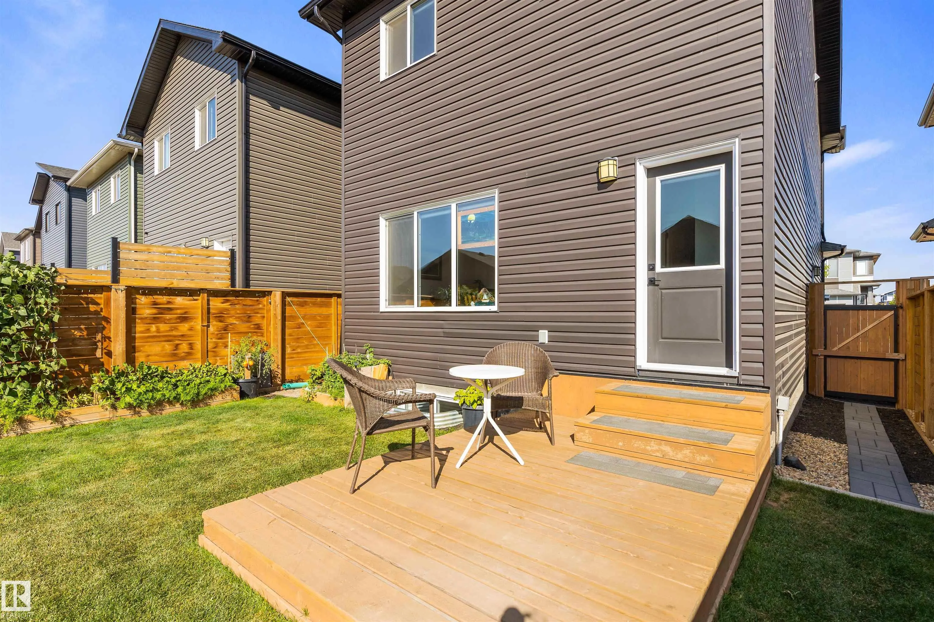 58 REDSPUR Drive