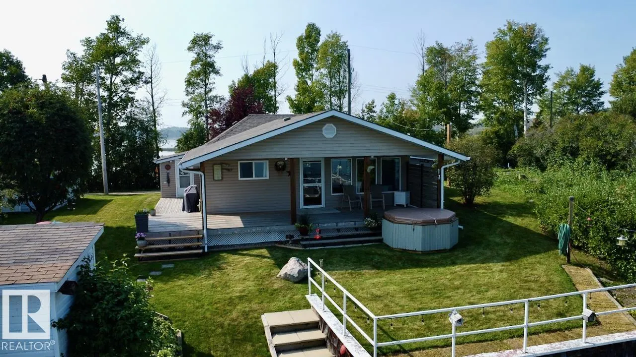 37 5427 HWY 633