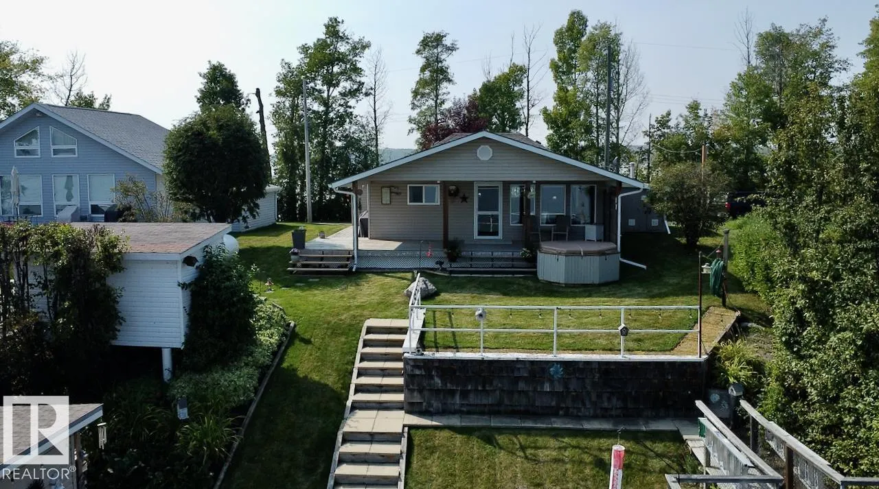 37 5427 HWY 633