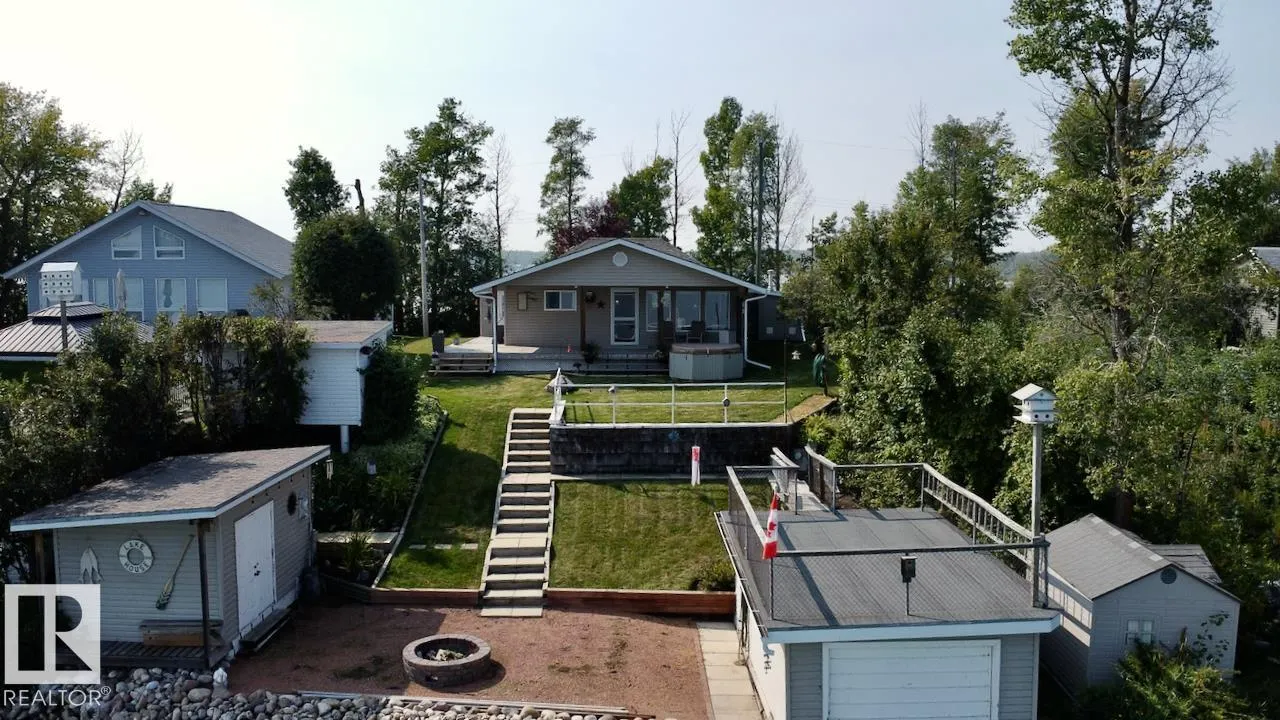 37 5427 HWY 633