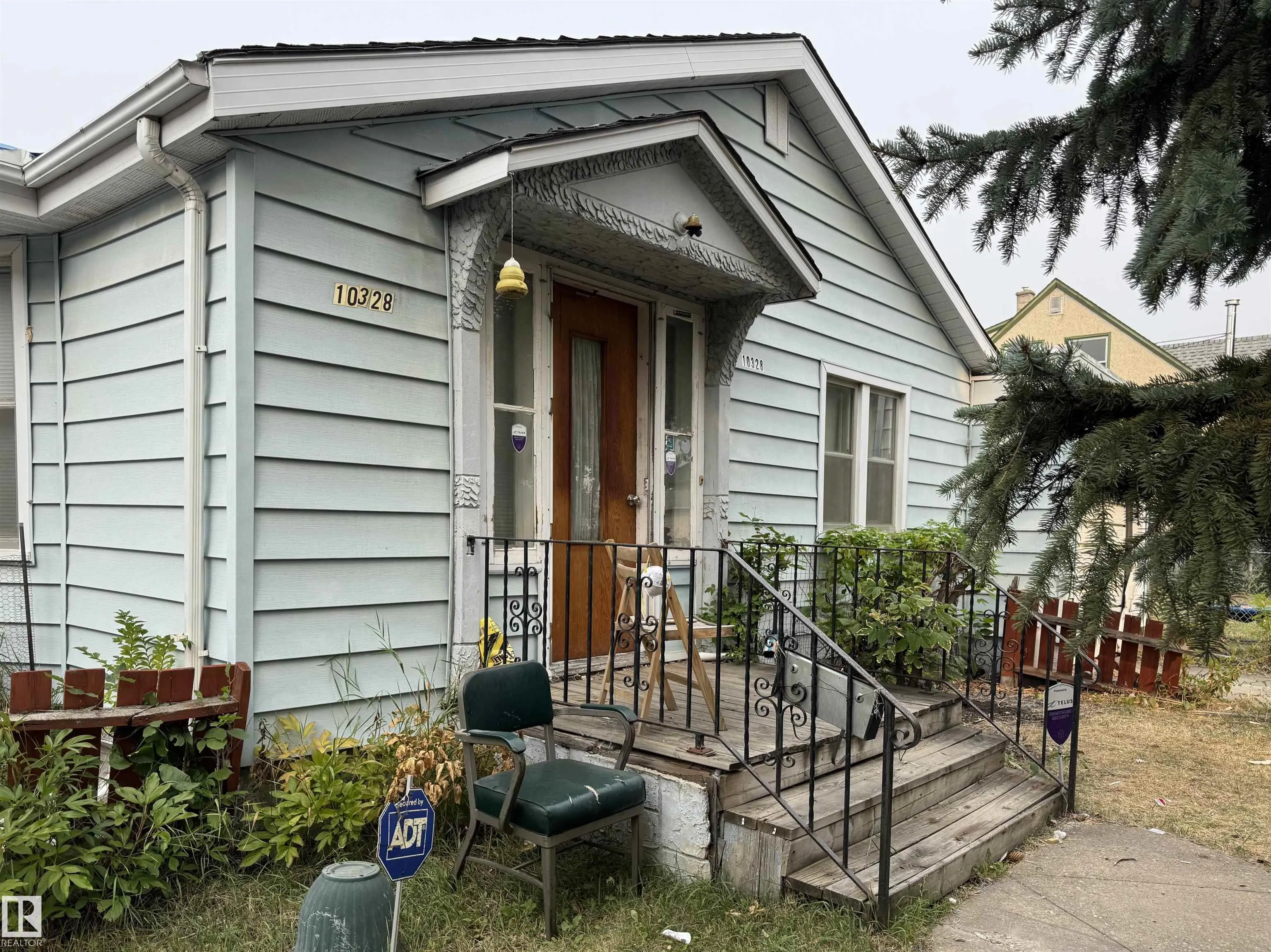 10328 80 Street