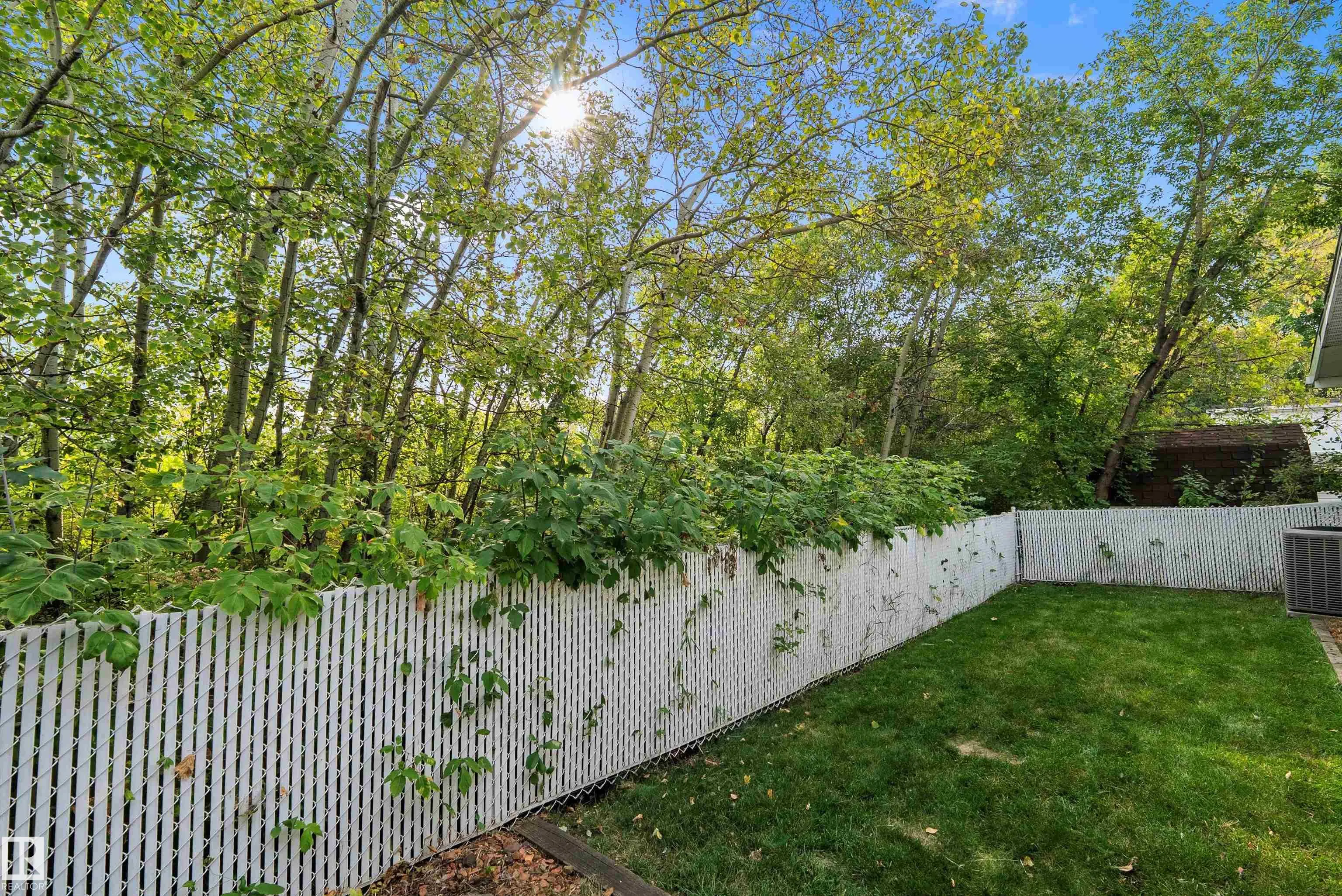 95 Ridgeway Drive
