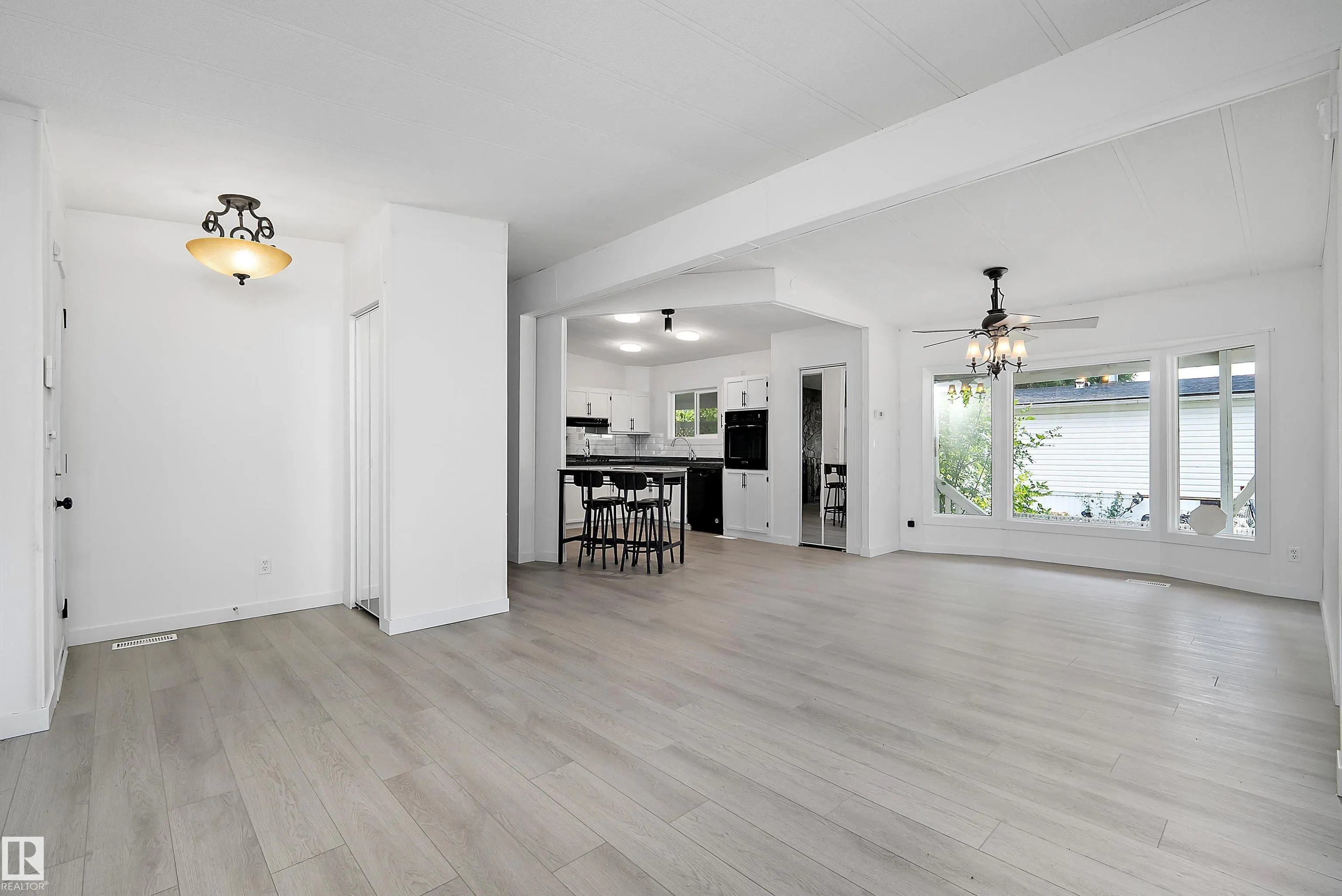 95 Ridgeway Drive