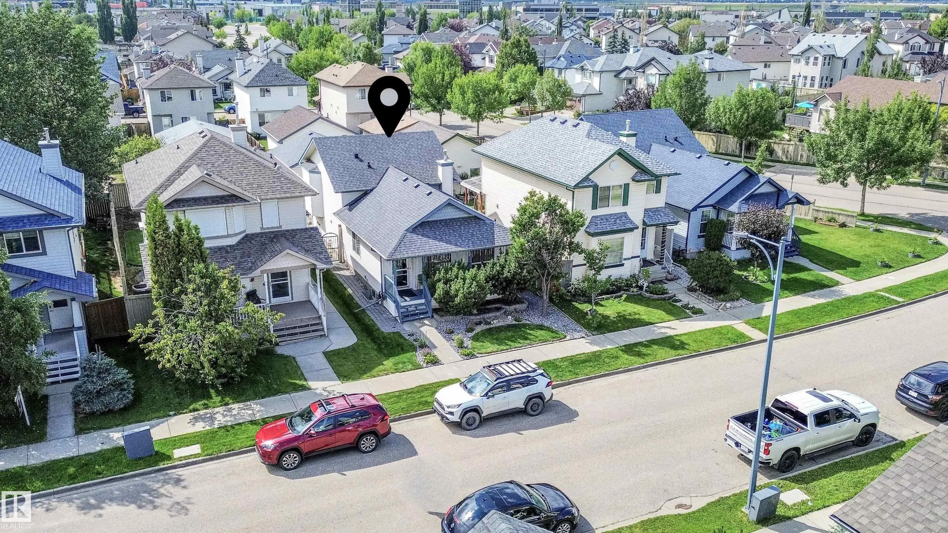 620 88 ST