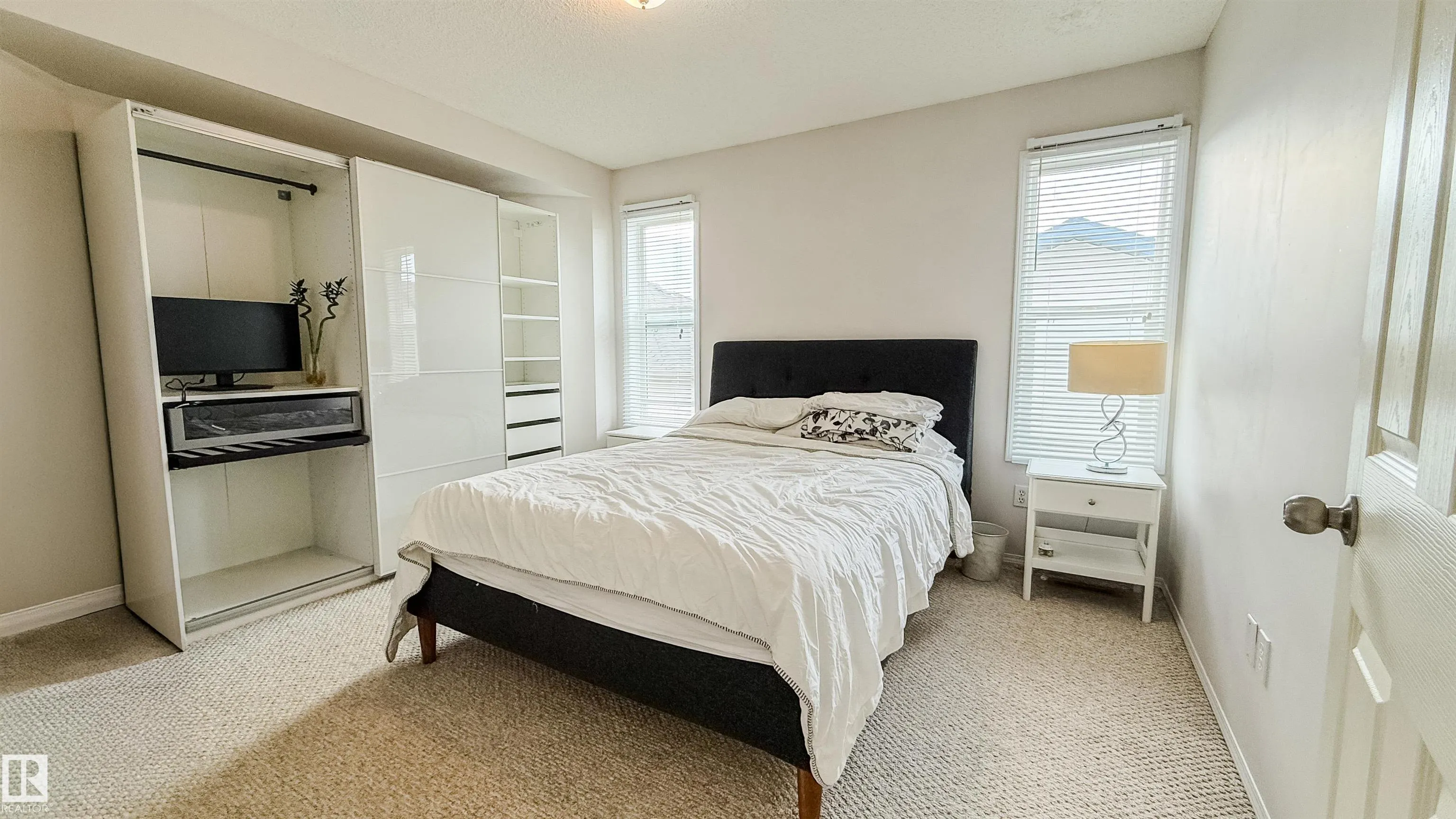 620 88 ST