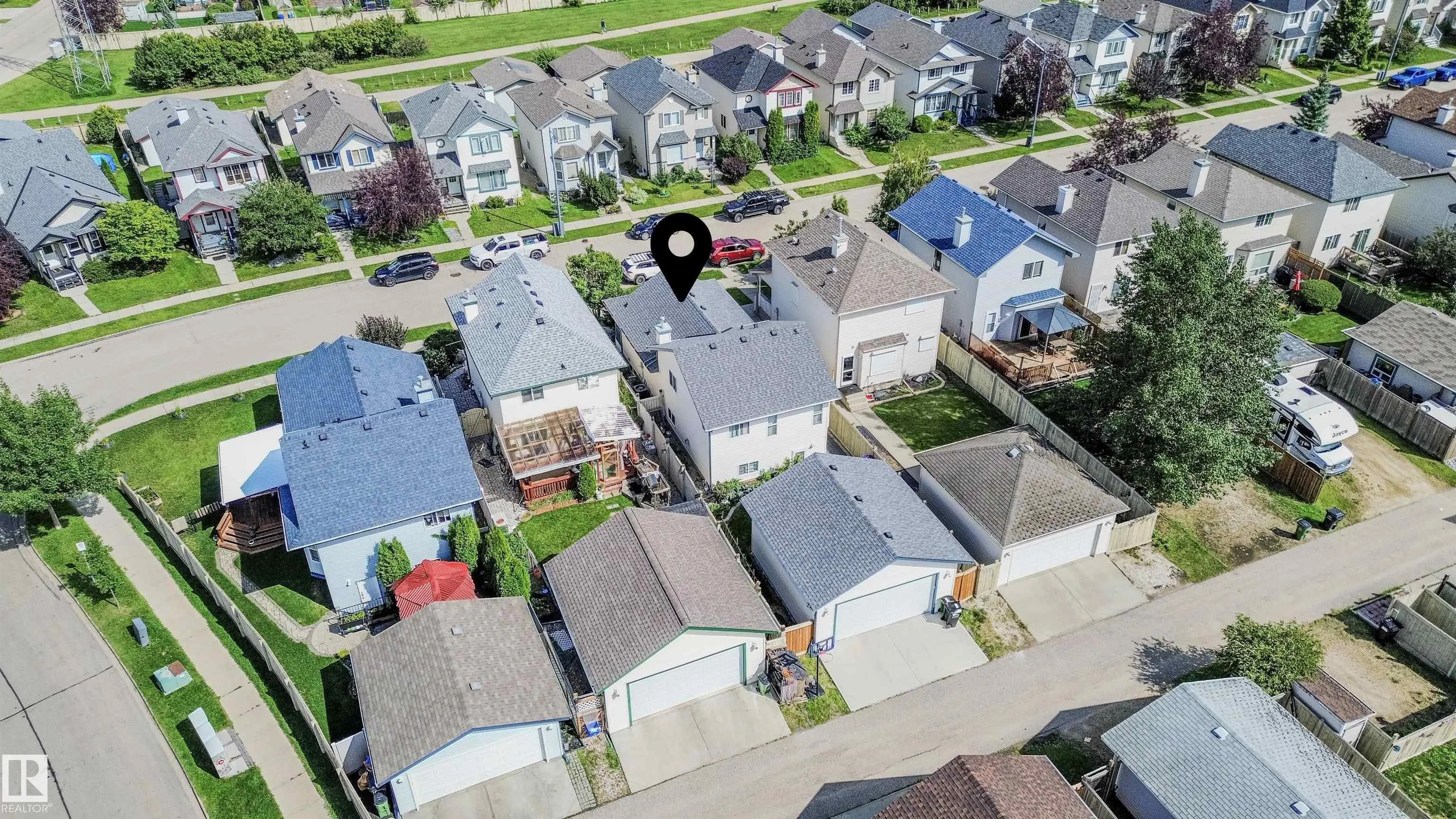620 88 ST