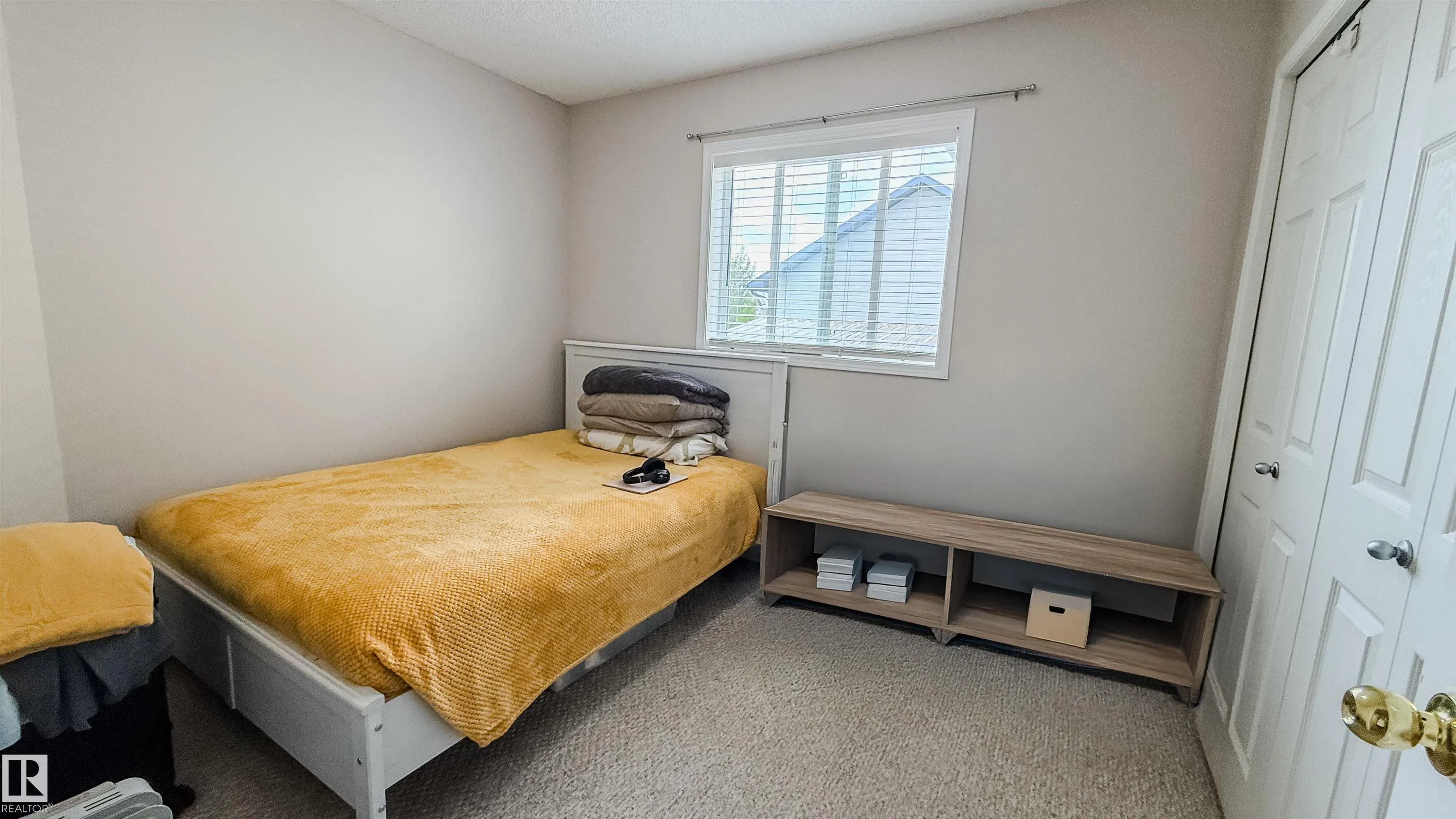 620 88 ST