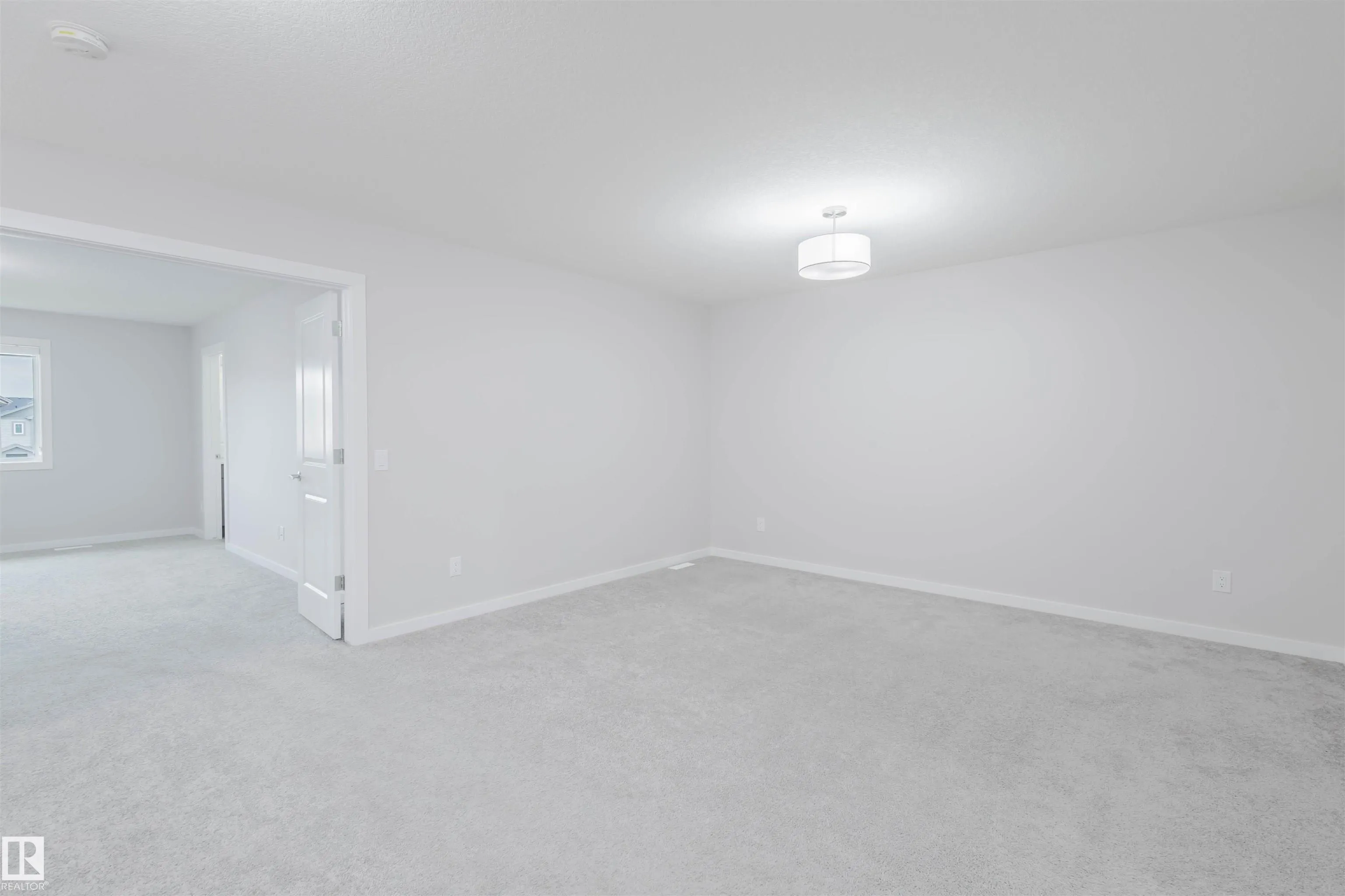 8130 226A Street