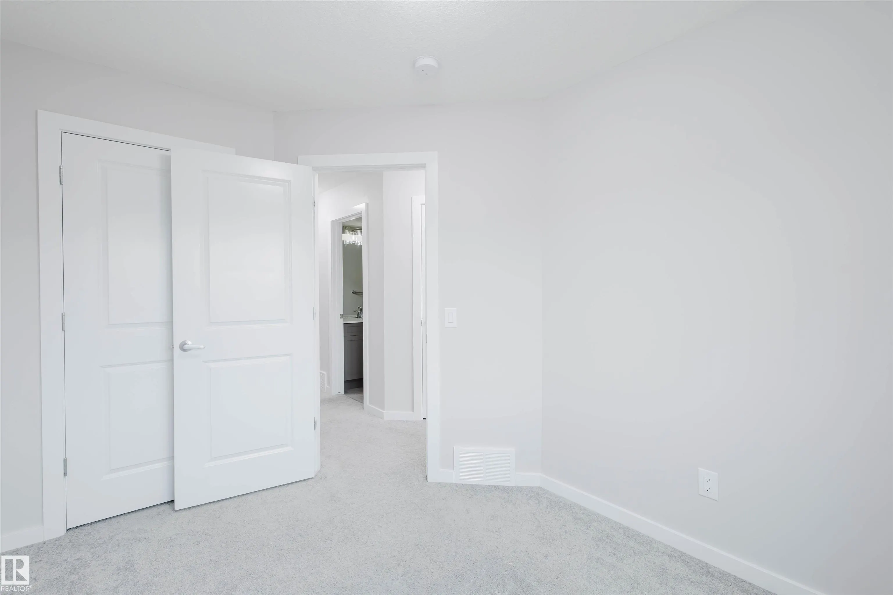 8130 226A Street