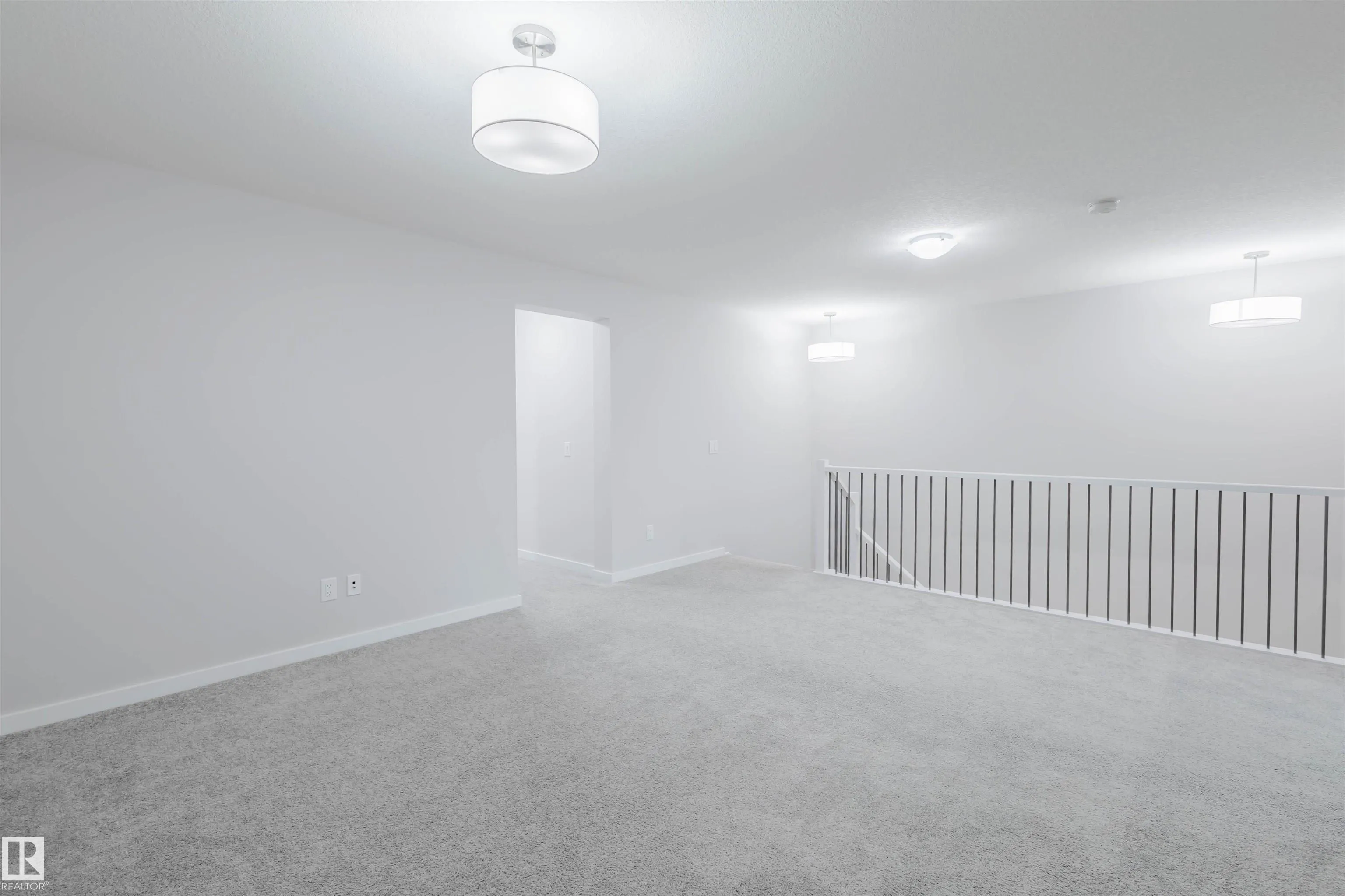8130 226A Street