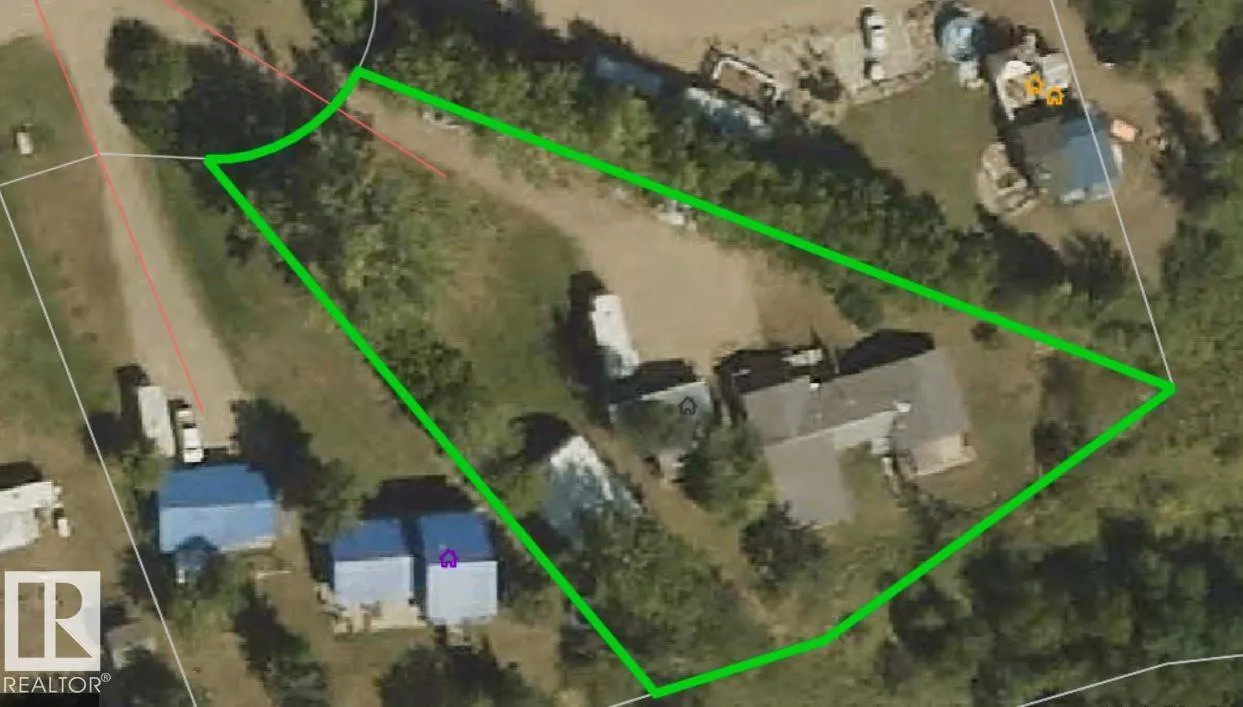 450 57201 RNG RD 102