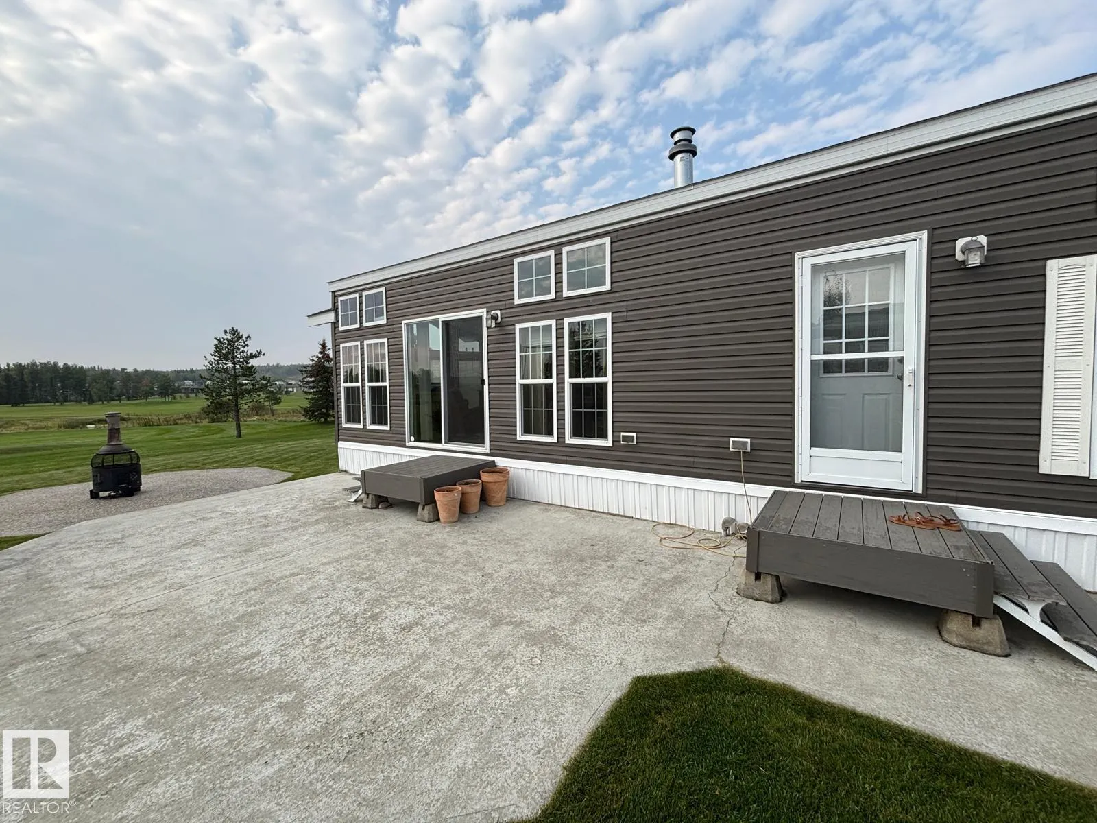 225 53126 Range Road 70