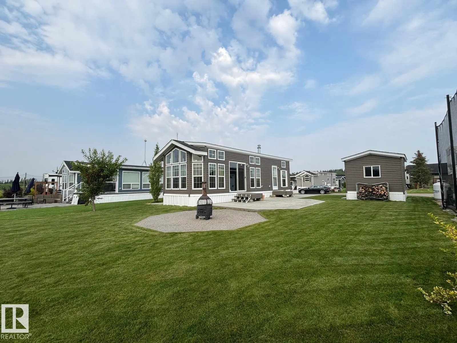 225 53126 Range Road 70
