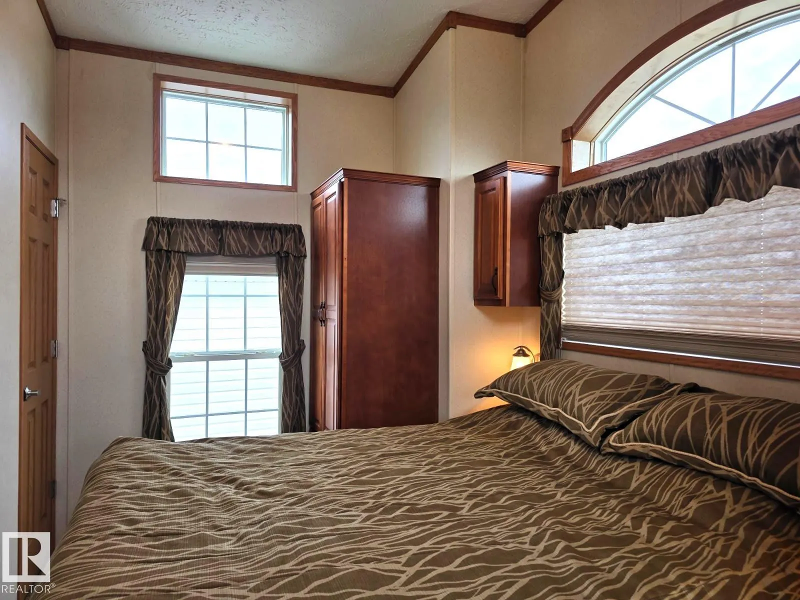 225 53126 Range Road 70