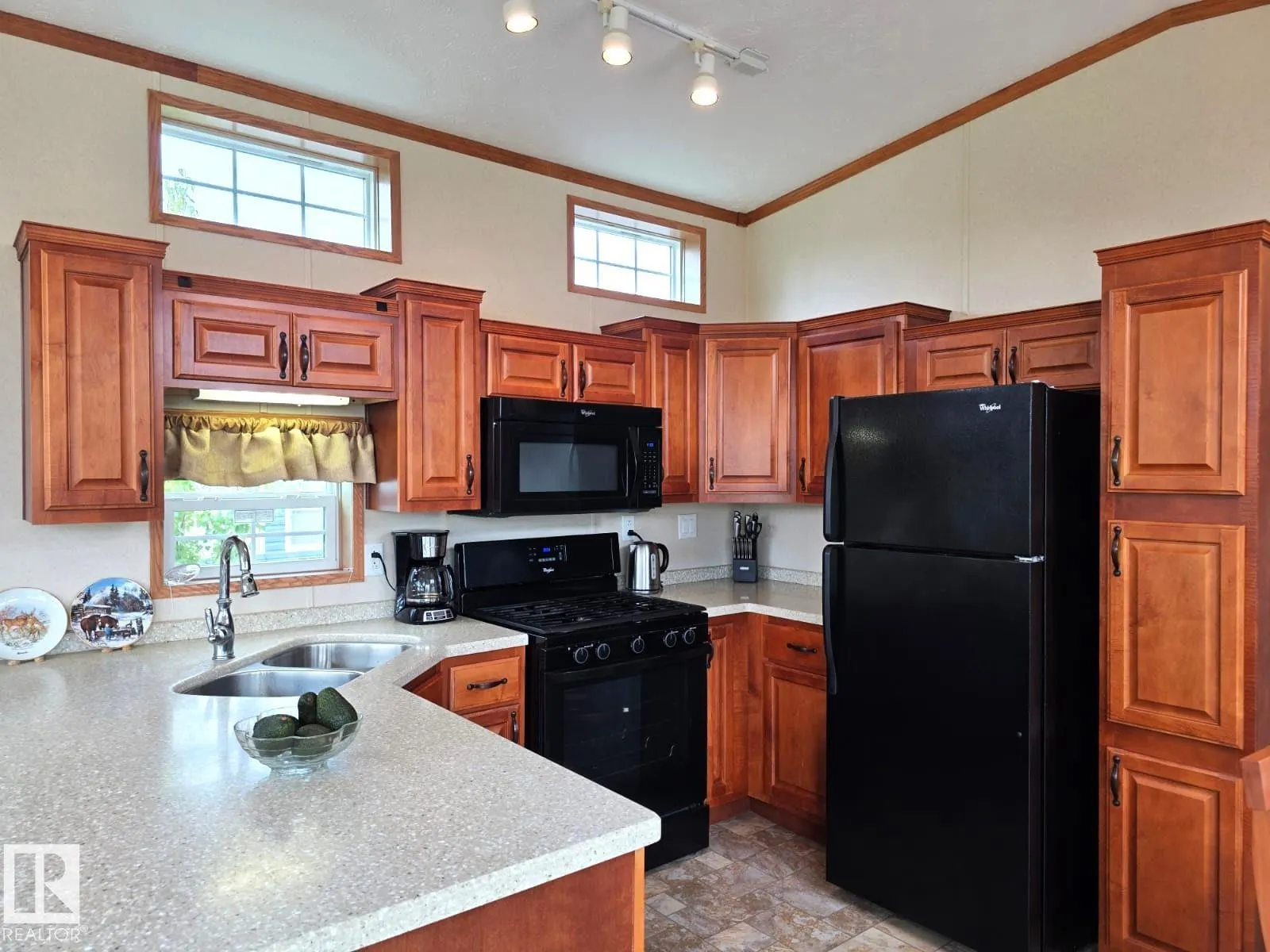225 53126 Range Road 70
