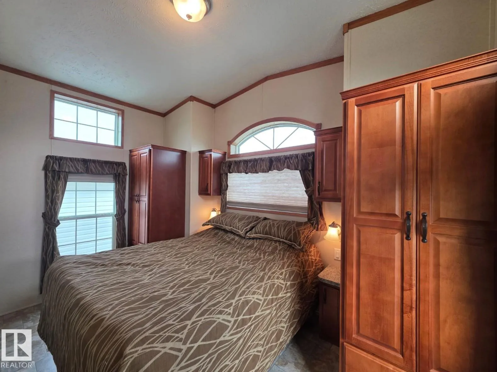 225 53126 Range Road 70