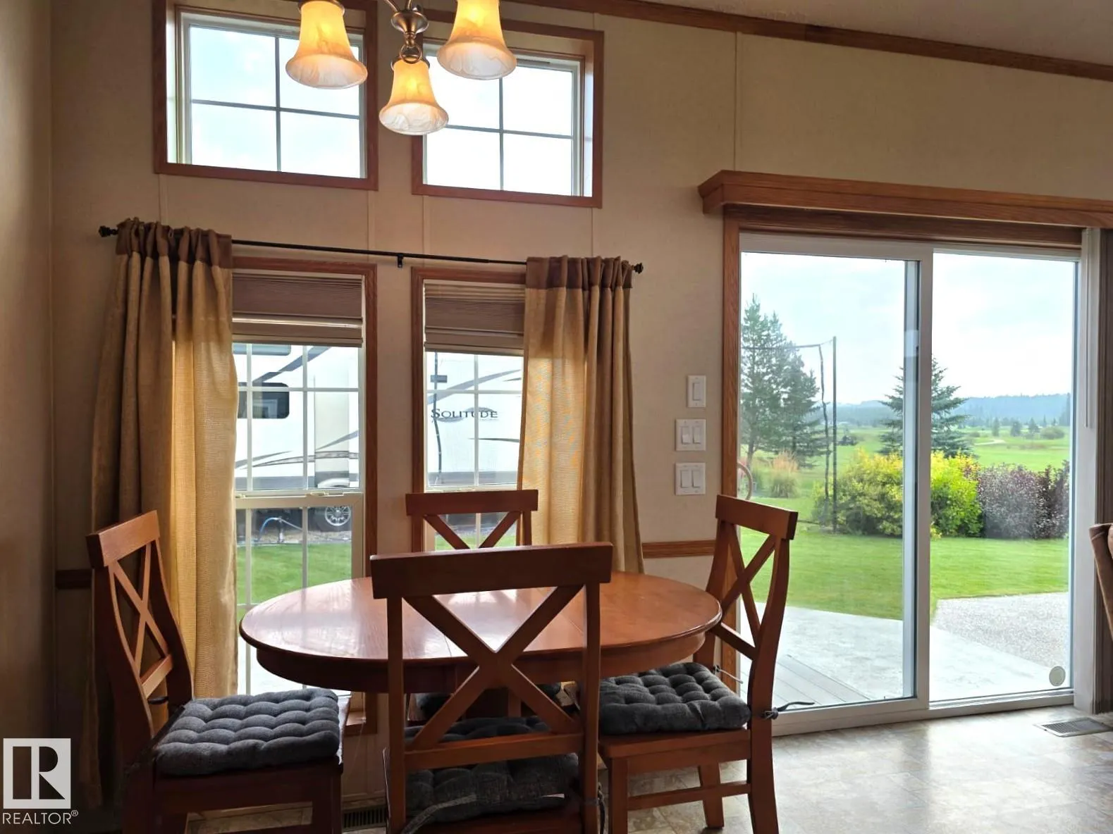 225 53126 Range Road 70