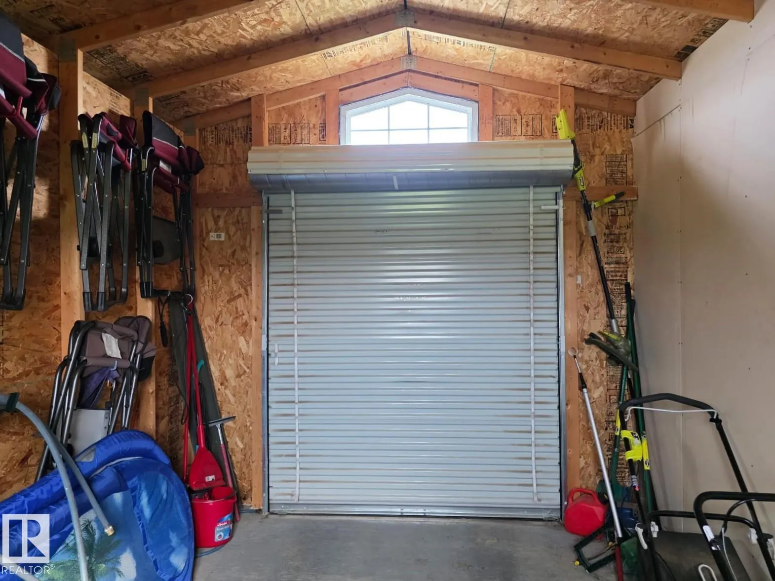 225 53126 Range Road 70
