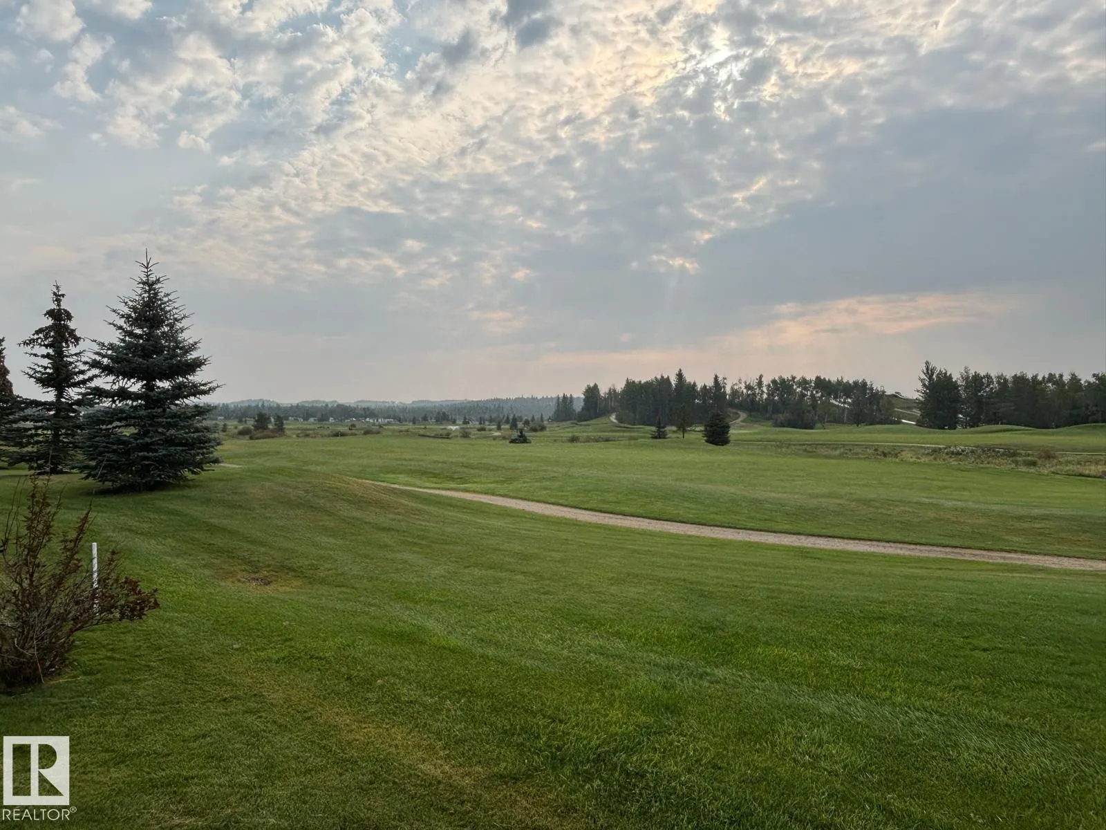 225 53126 Range Road 70