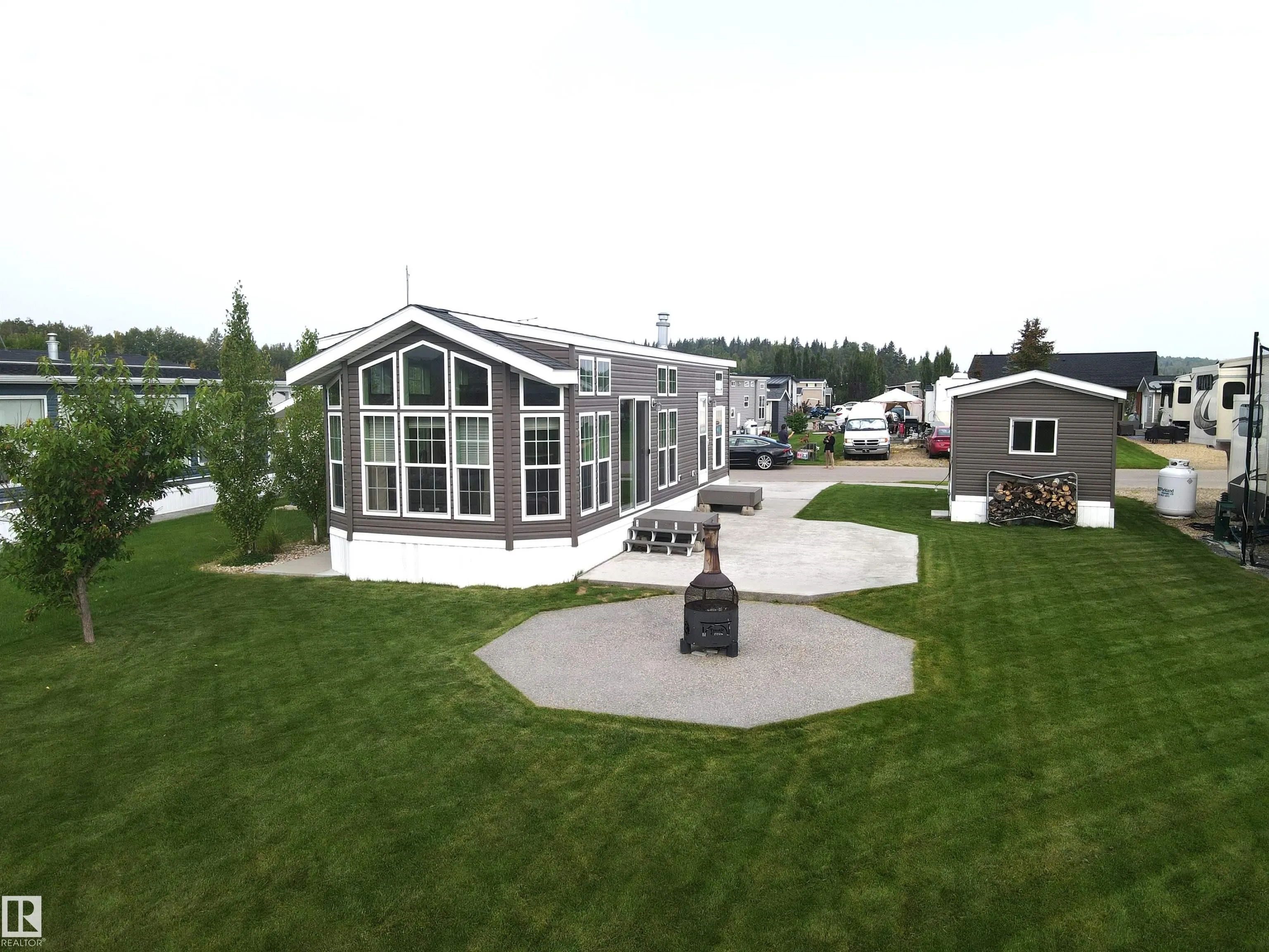 225 53126 Range Road 70