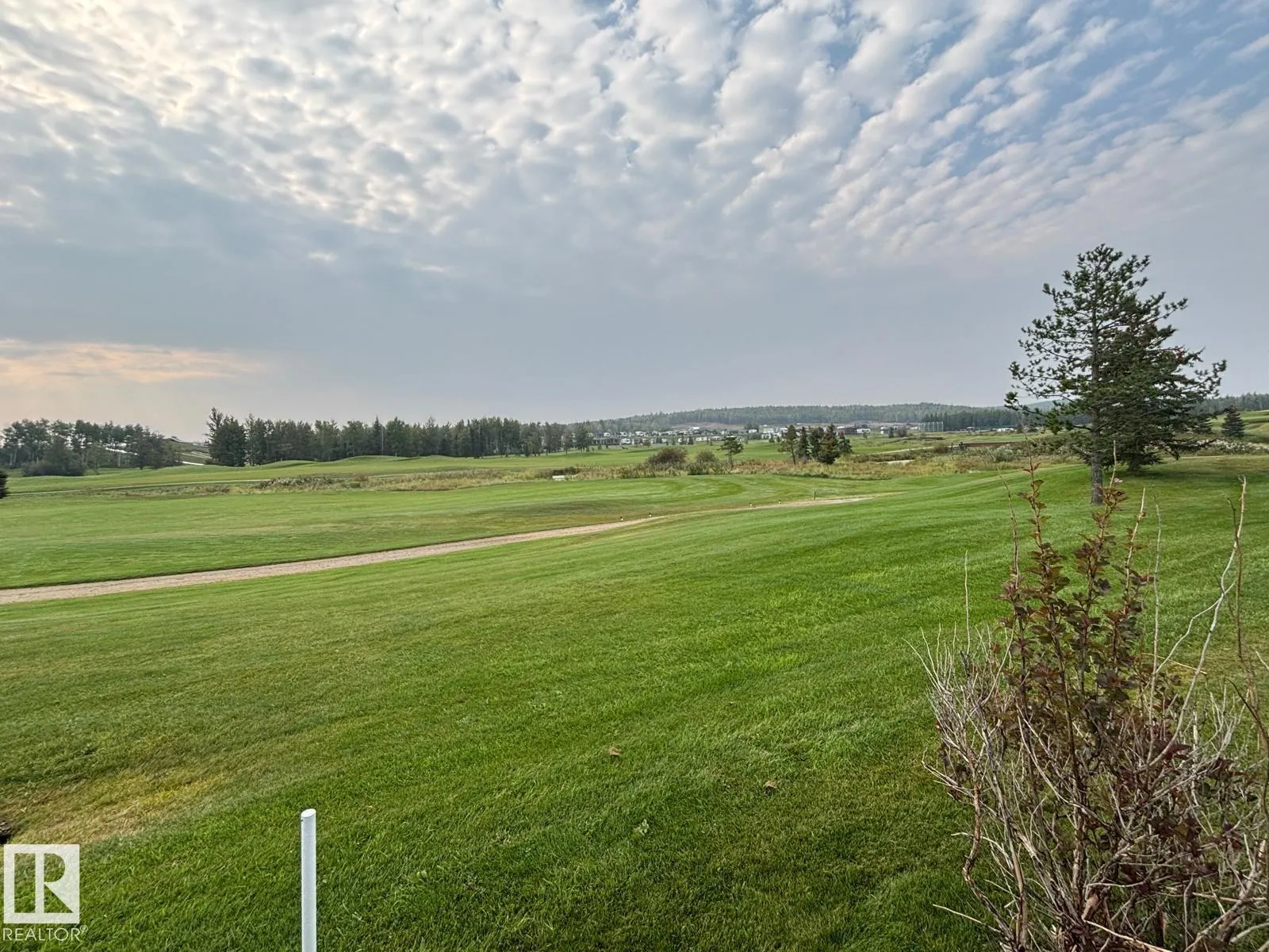 225 53126 Range Road 70
